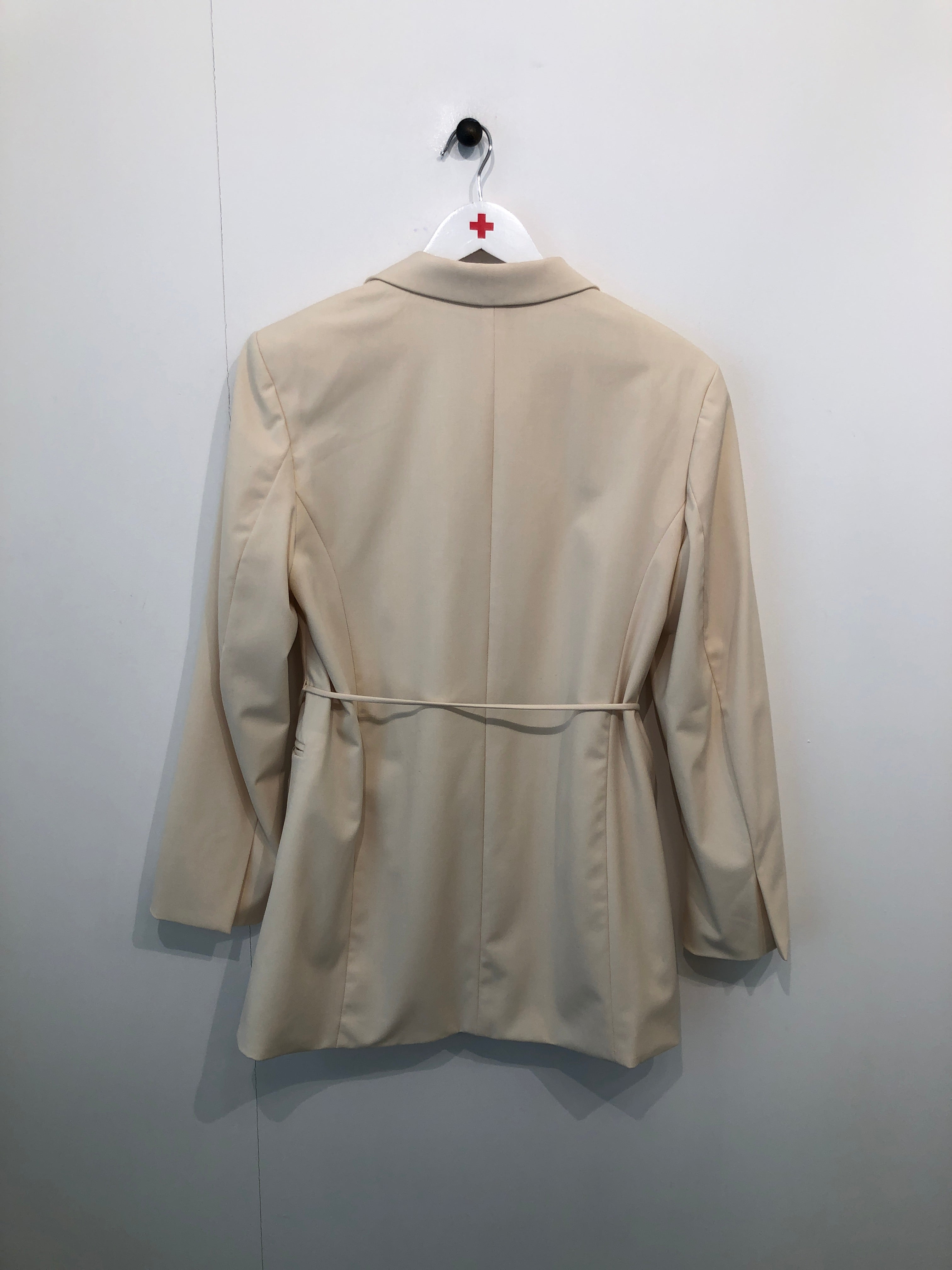 H&M Blazer