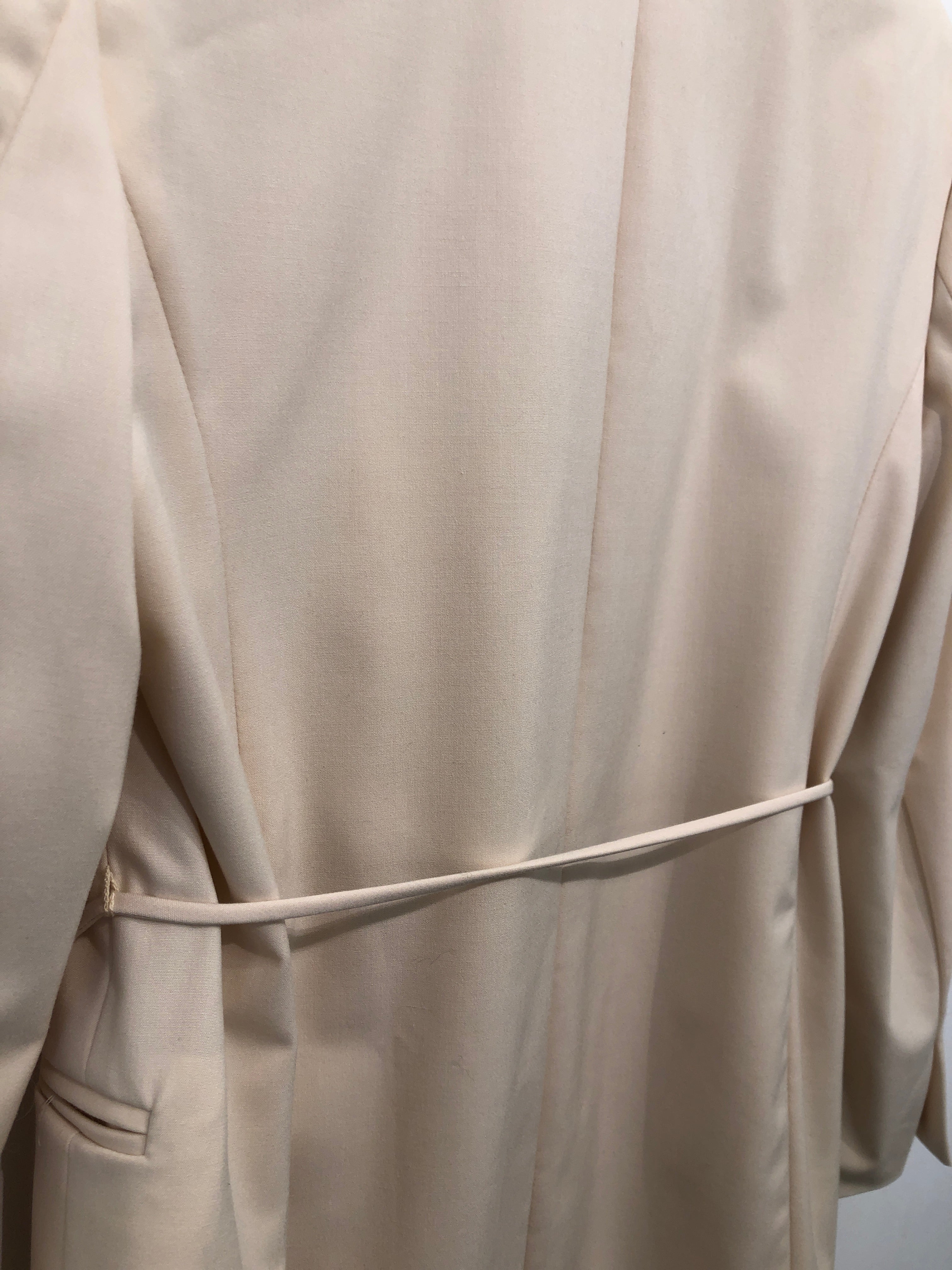 H&M Blazer