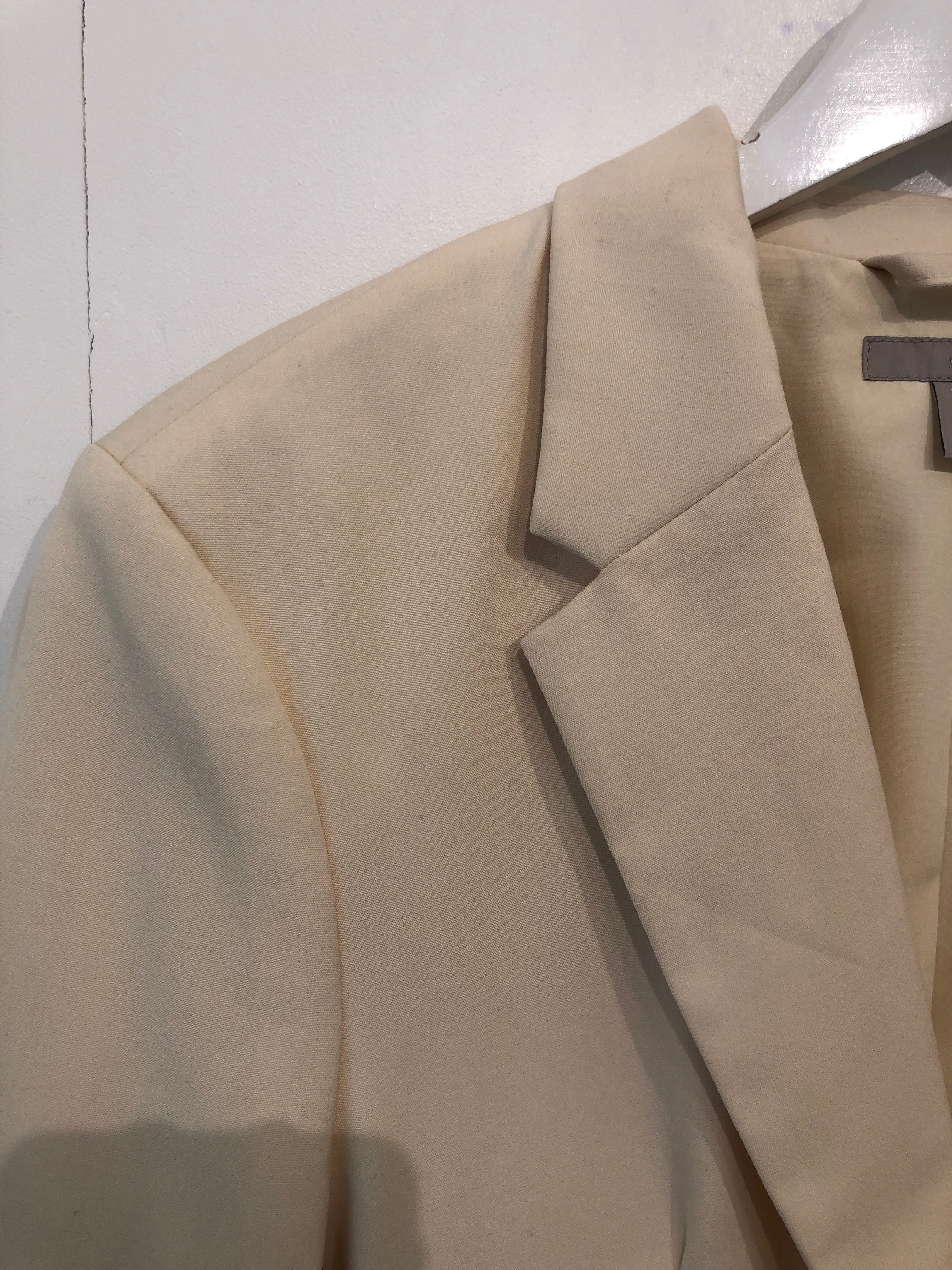 H&M Blazer