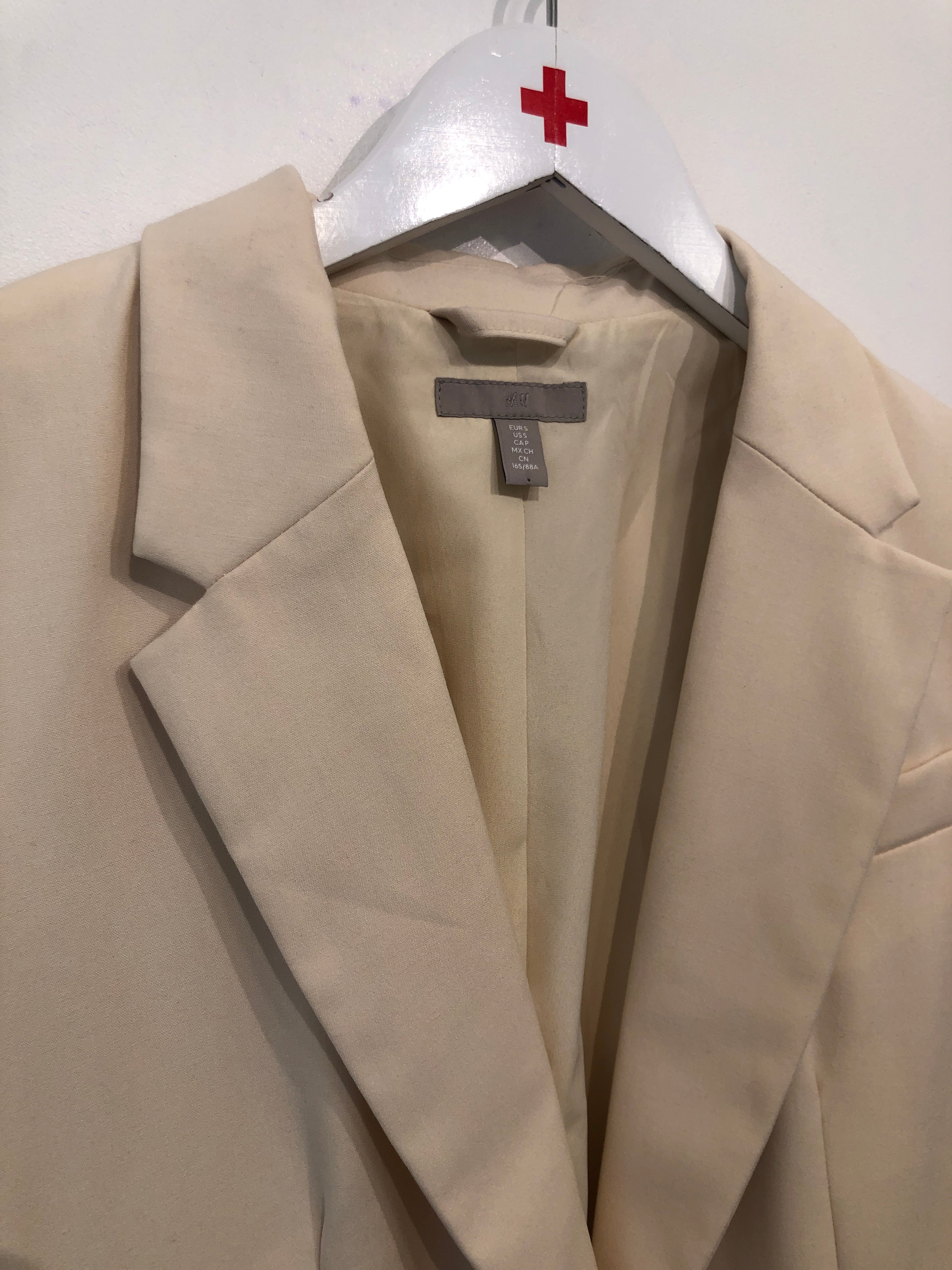 H&M Blazer