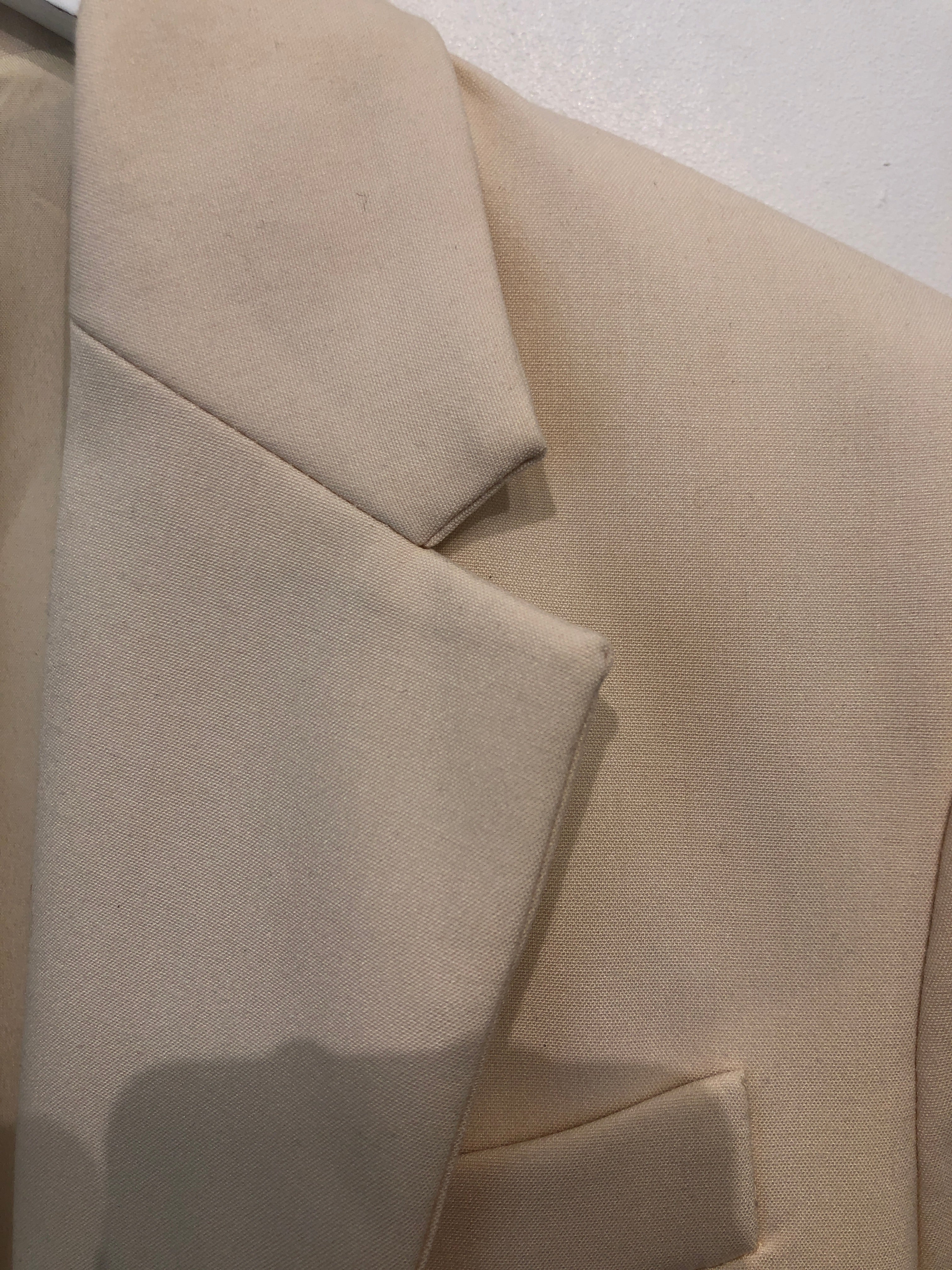H&M Blazer