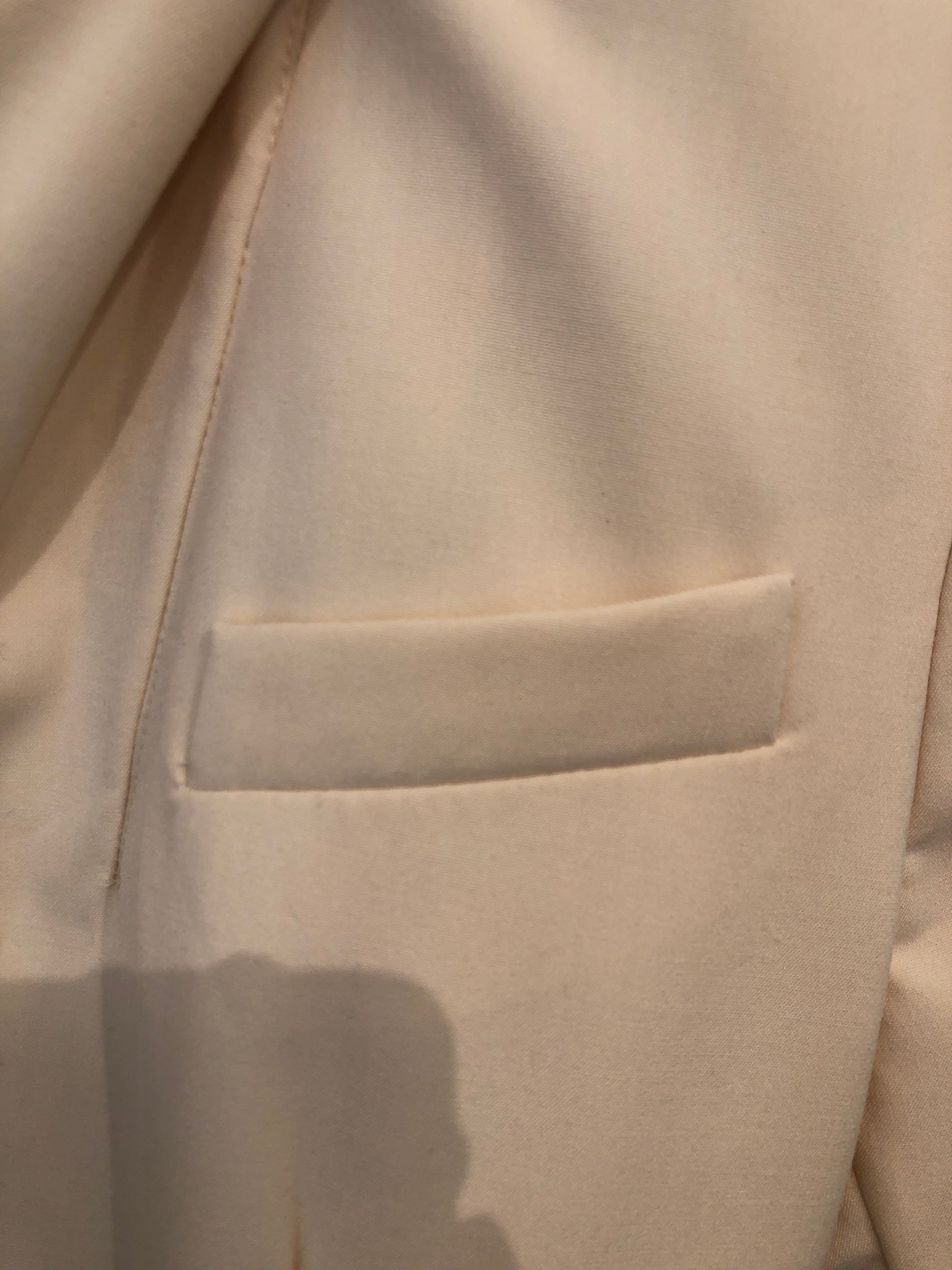 H&M Blazer