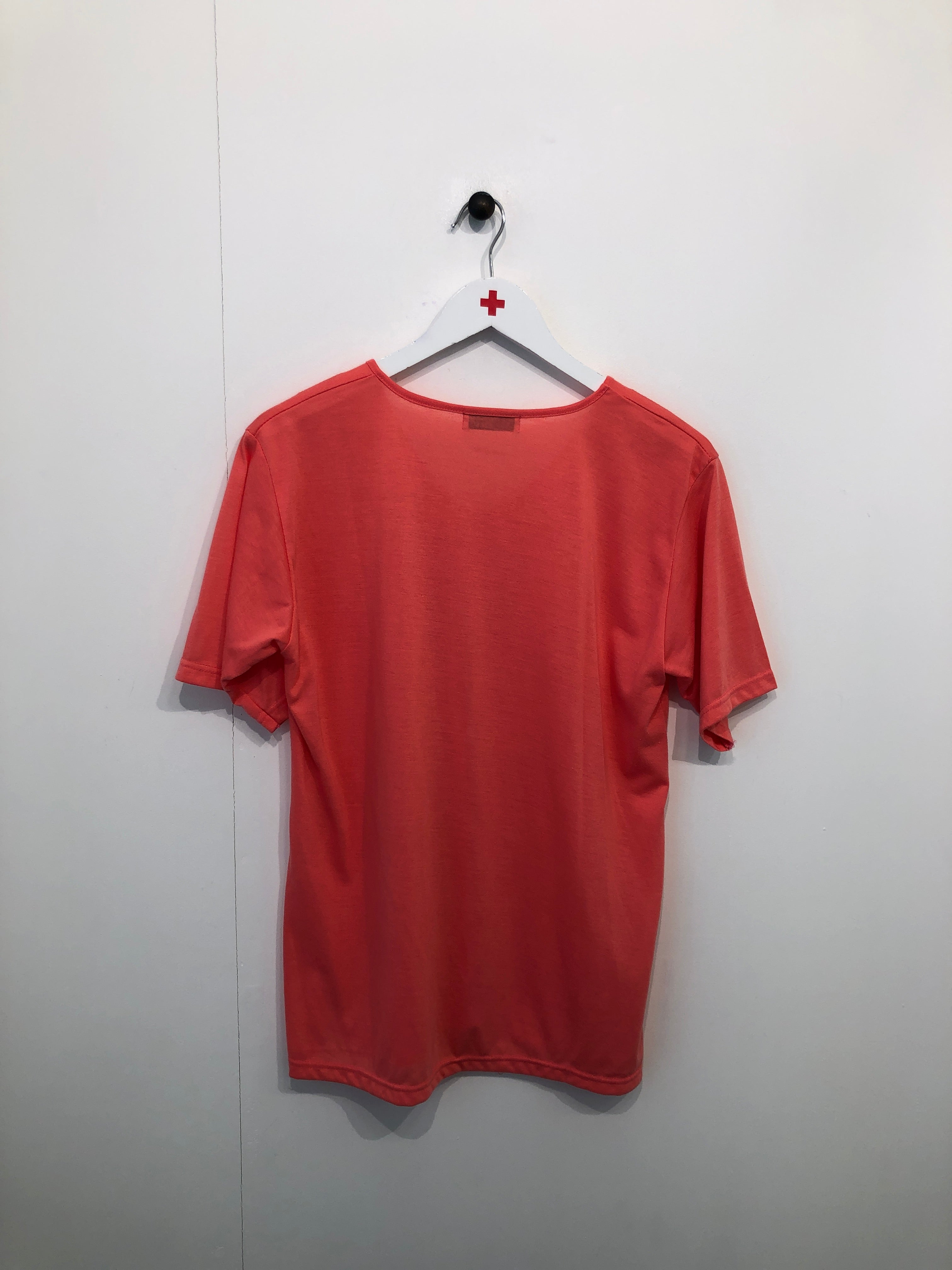 Q Germany T-shirt