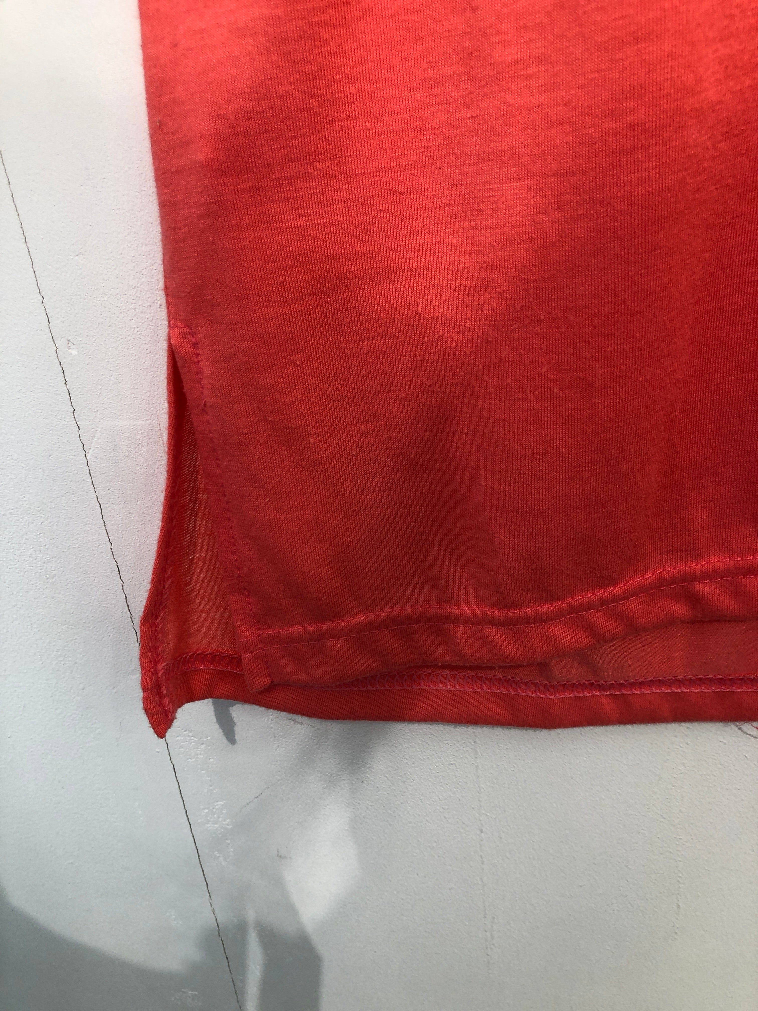 Q Germany T-shirt