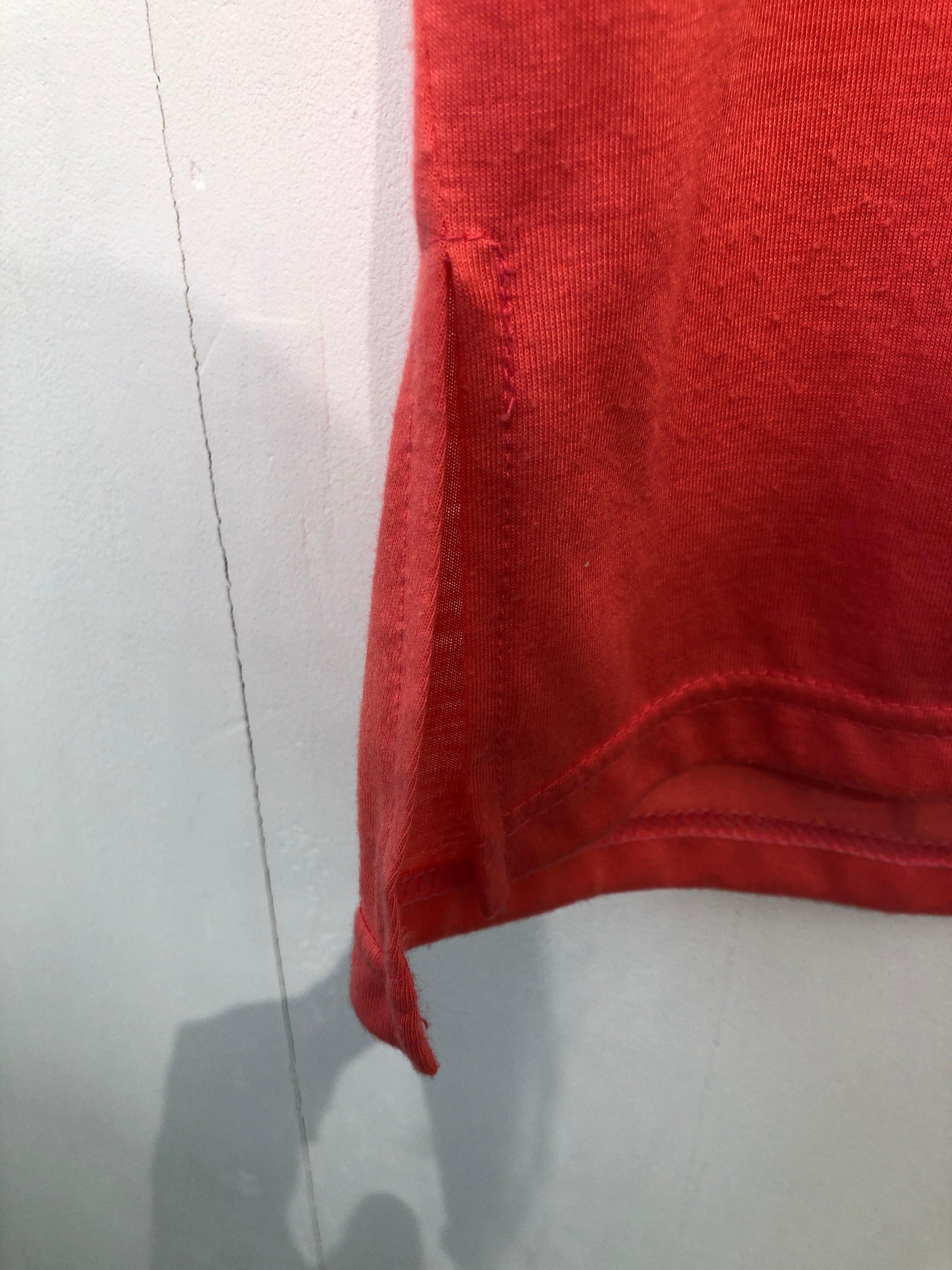 Q Germany T-shirt