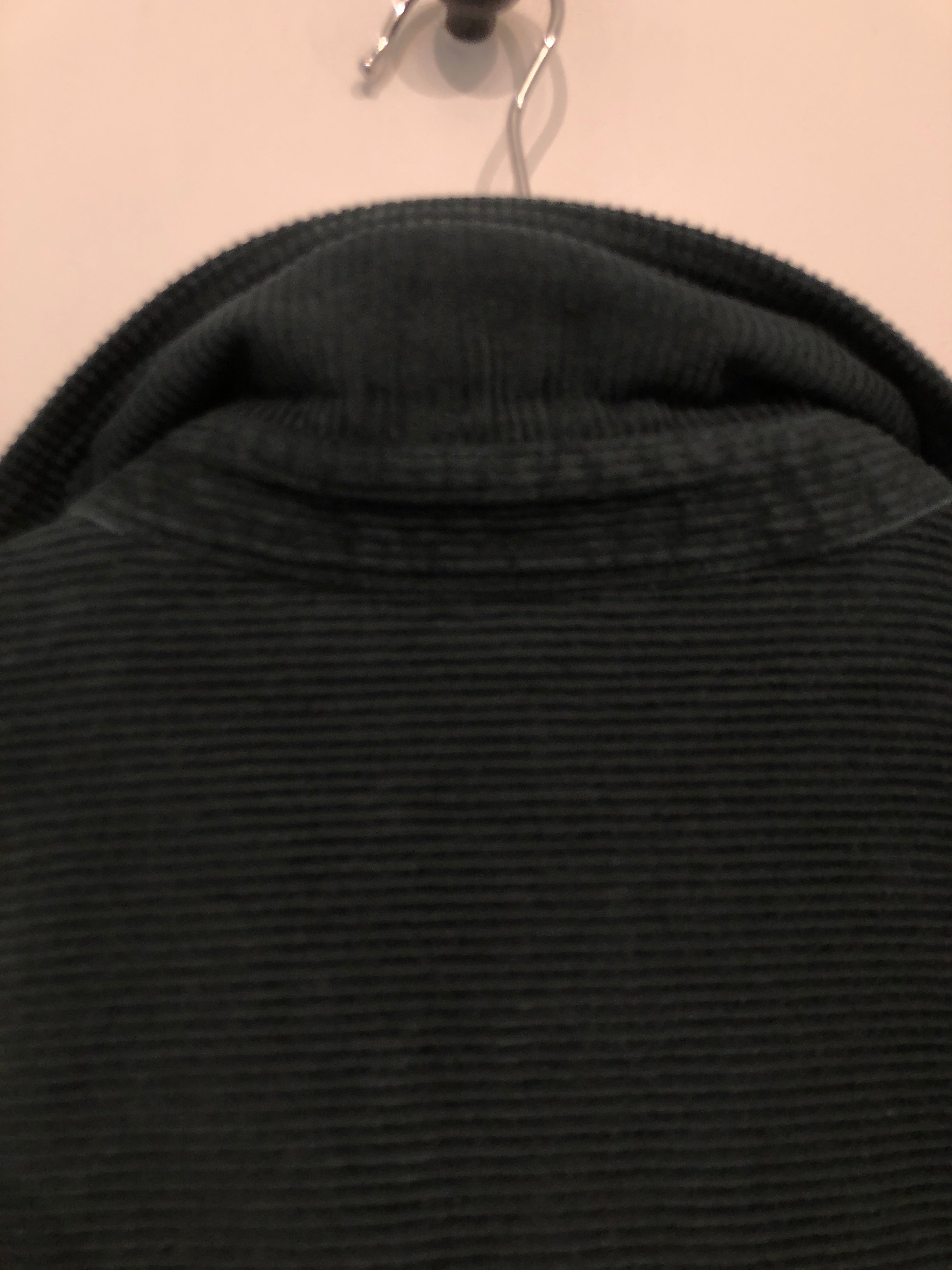 MonkI Shirt/Skjortekjole
