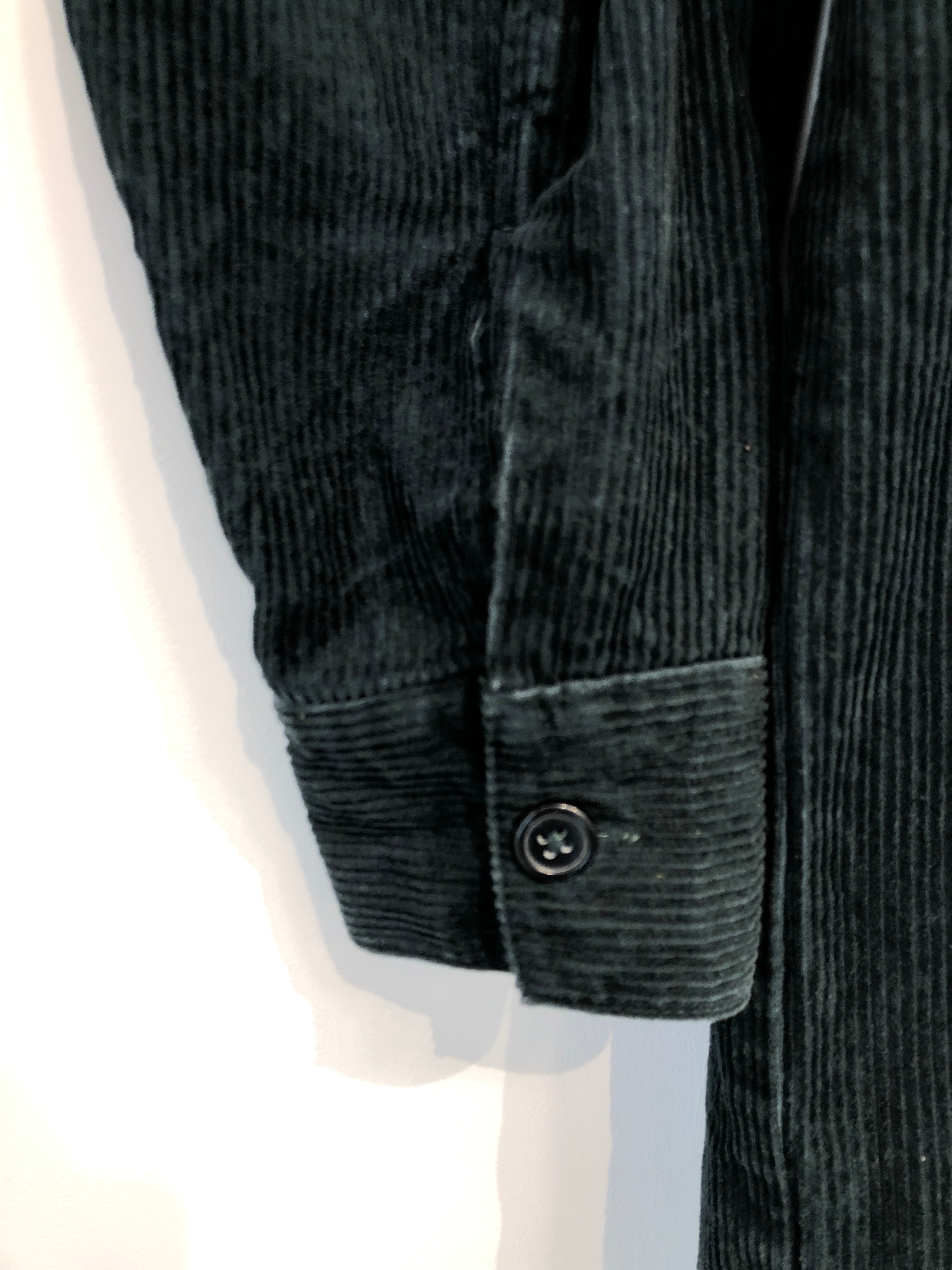 MonkI Shirt/Skjortekjole