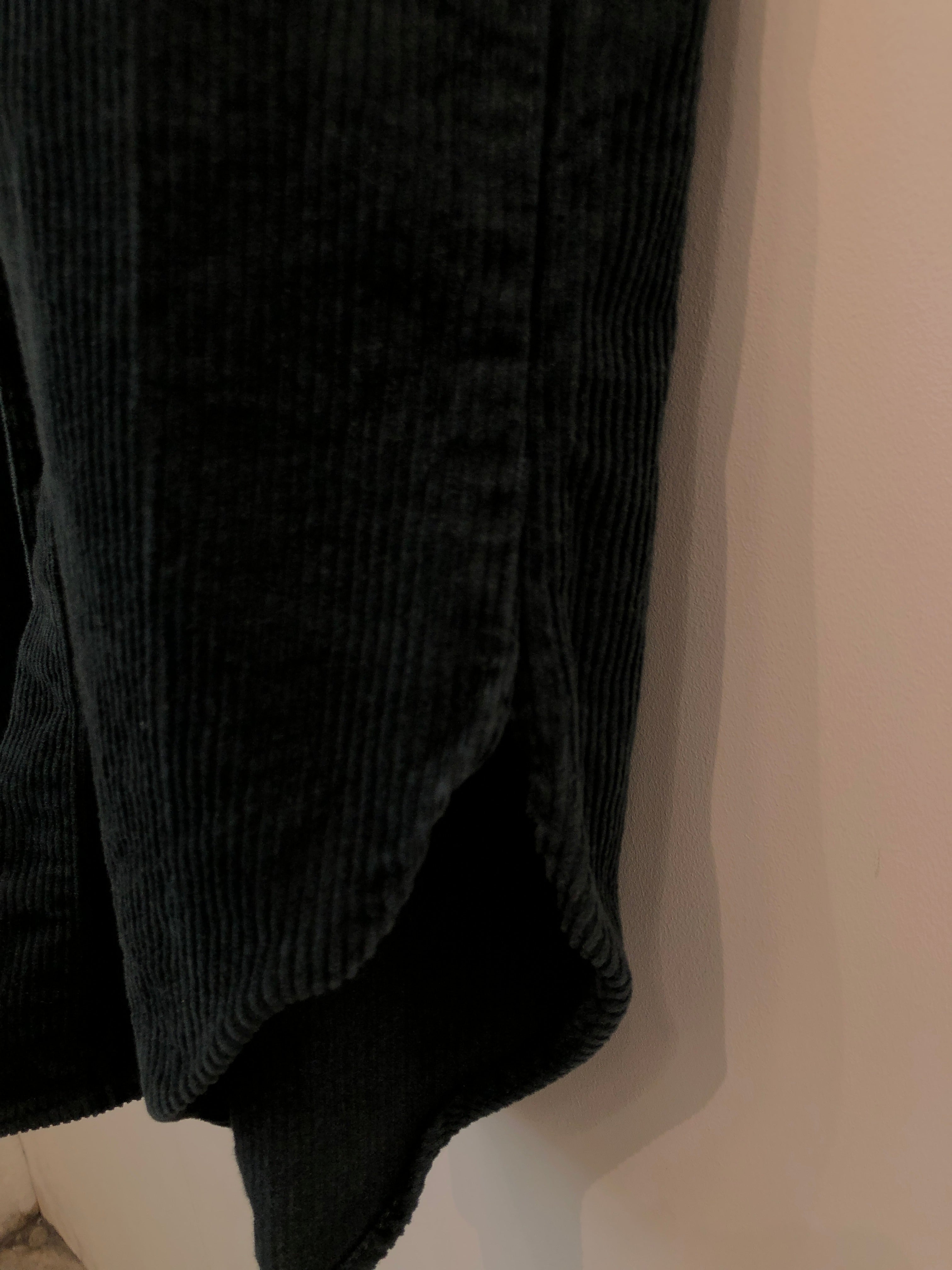 MonkI Shirt/Skjortekjole