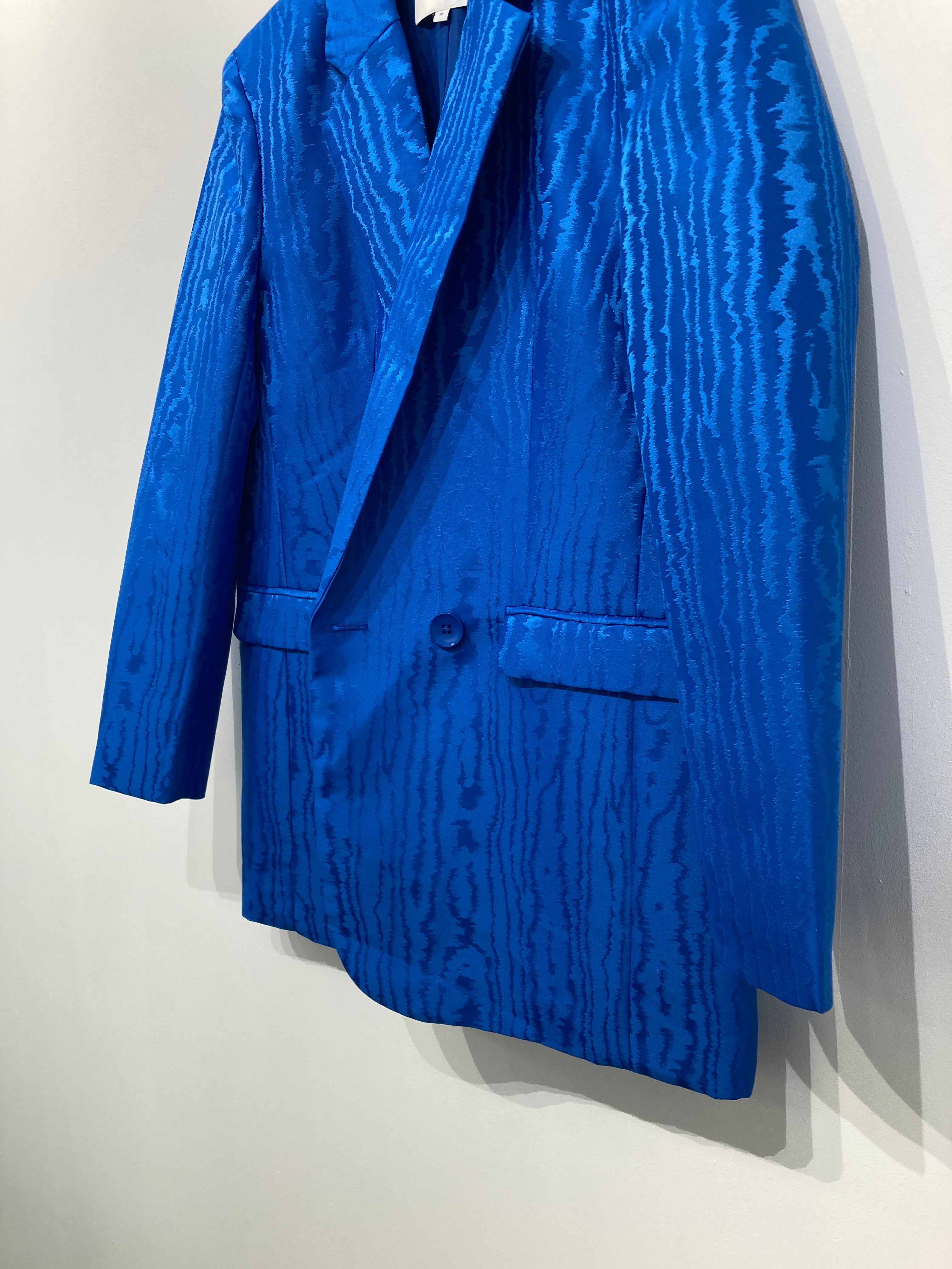 Only Blazer