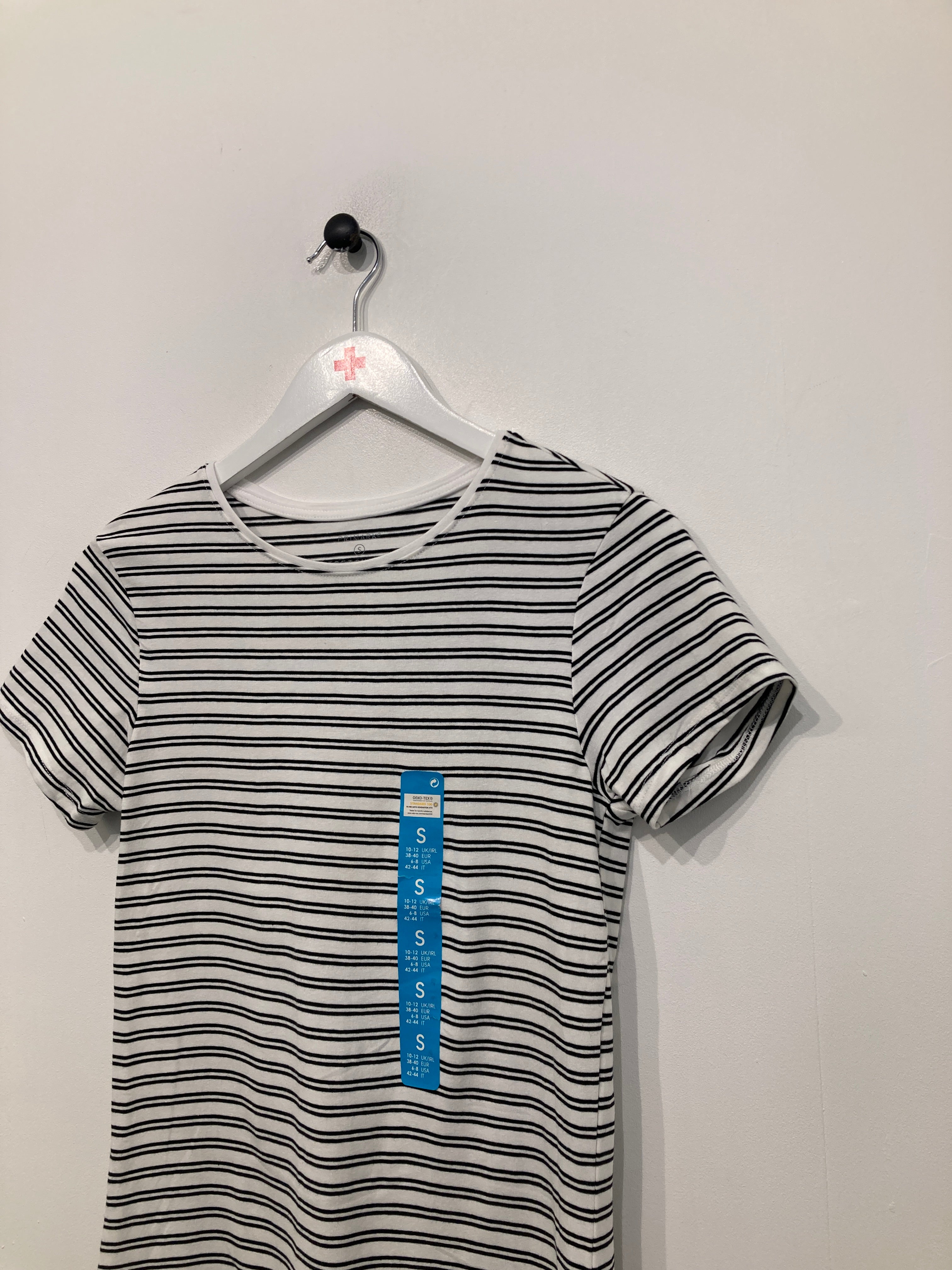 Primark T-shirt