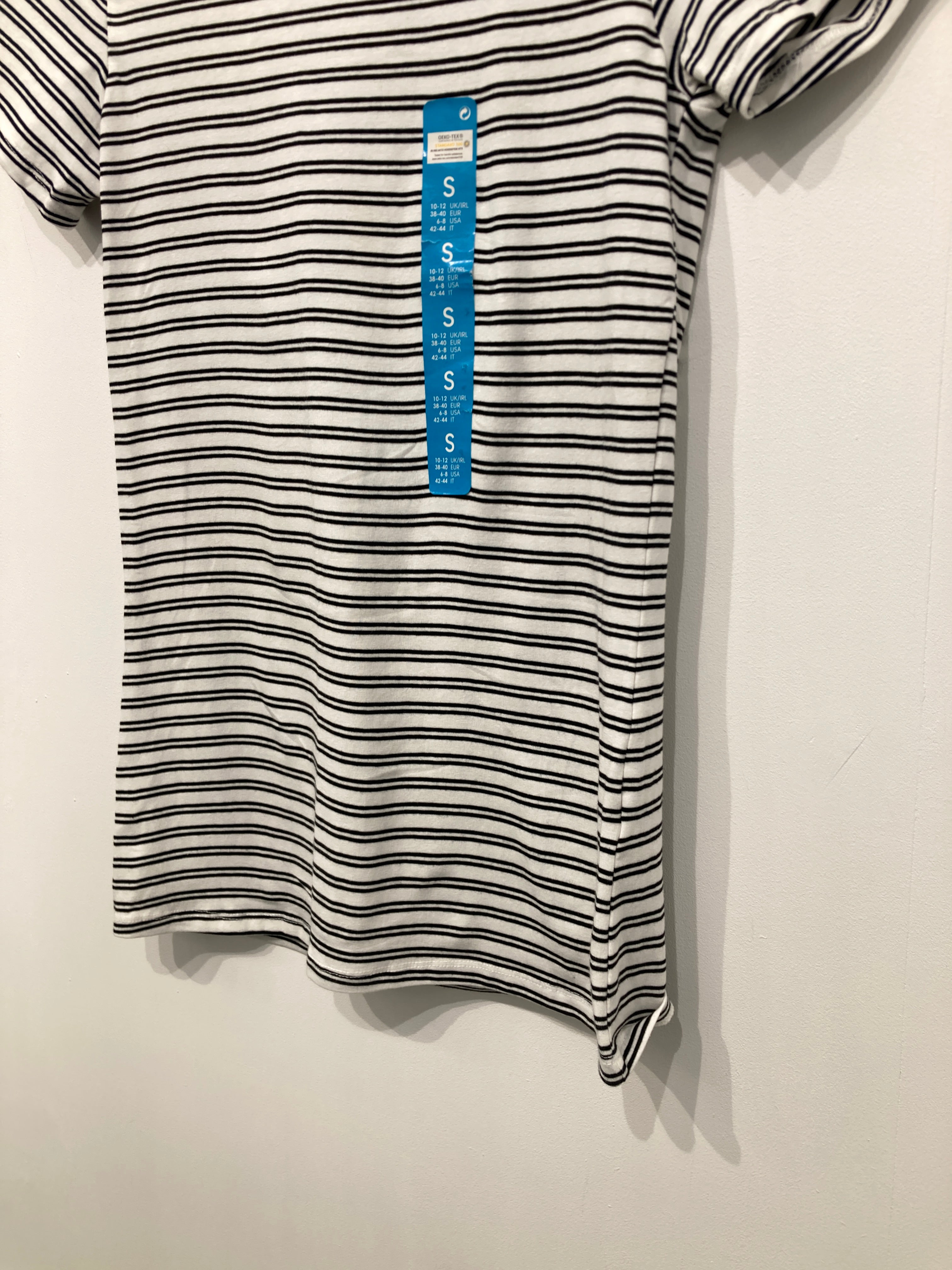 Primark T-shirt