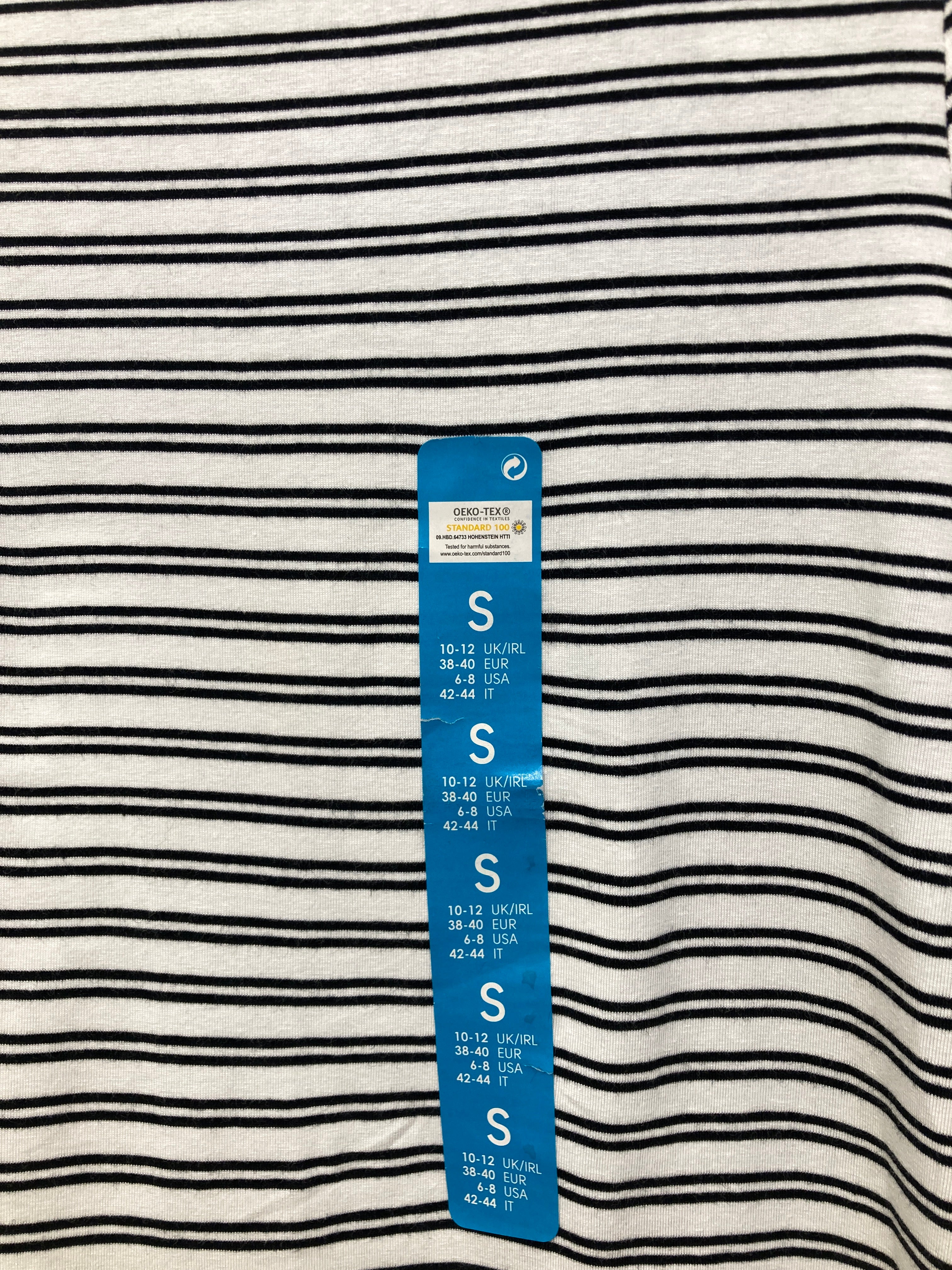 Primark T-shirt