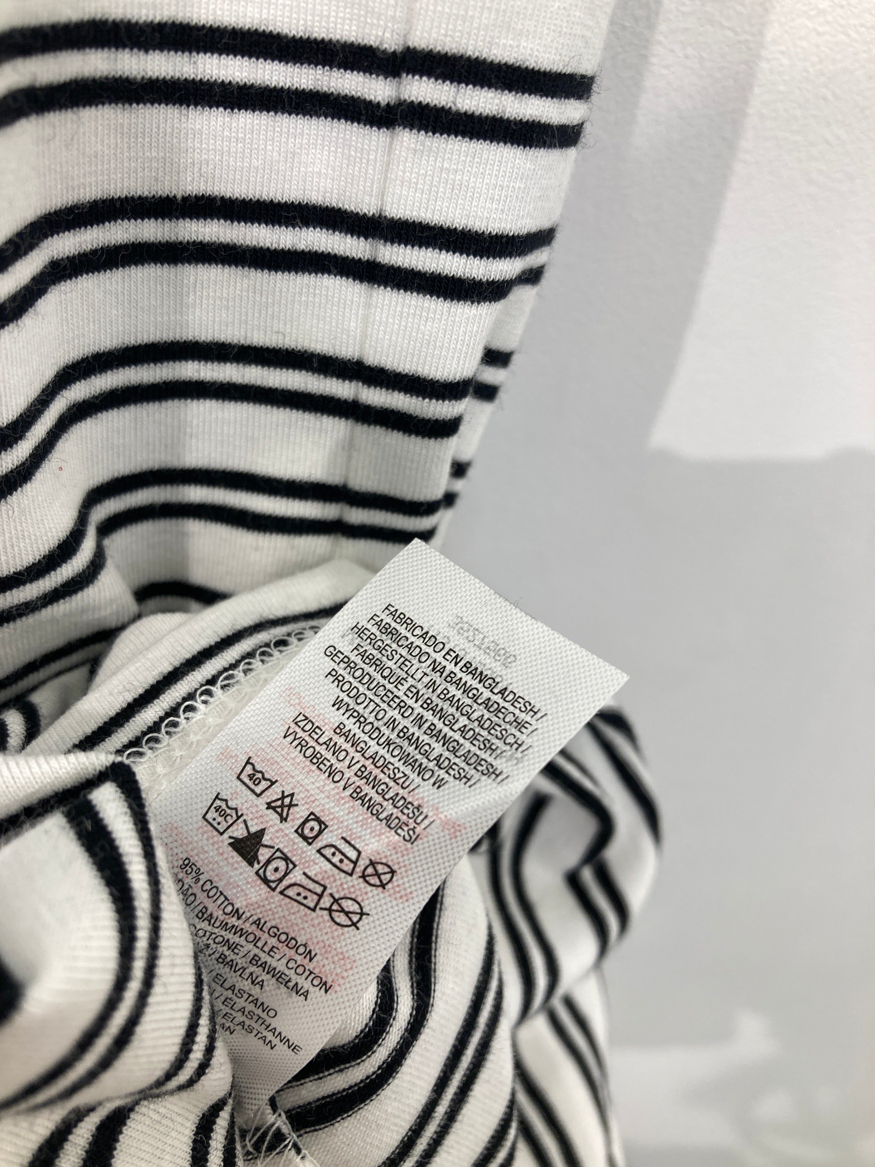 Primark T-shirt