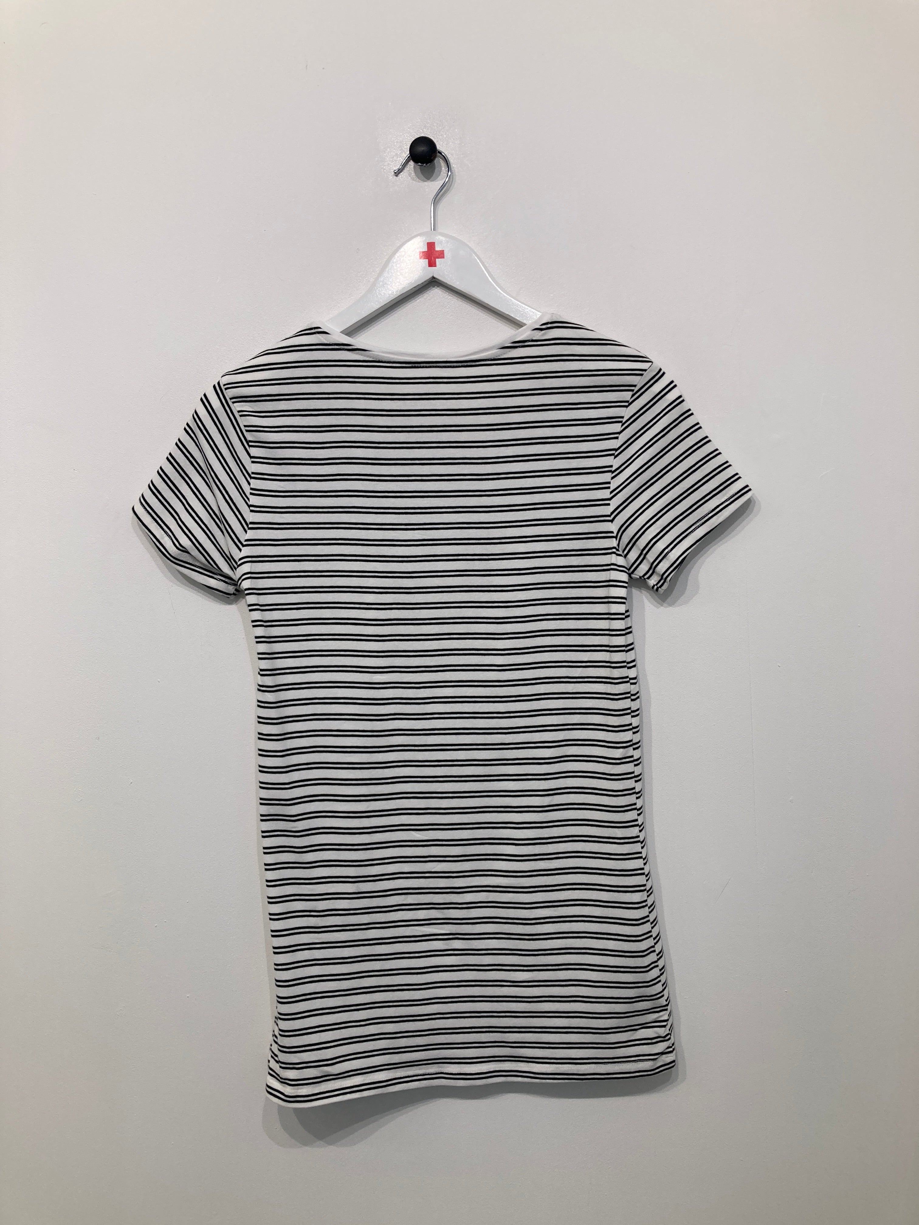 Primark T-shirt