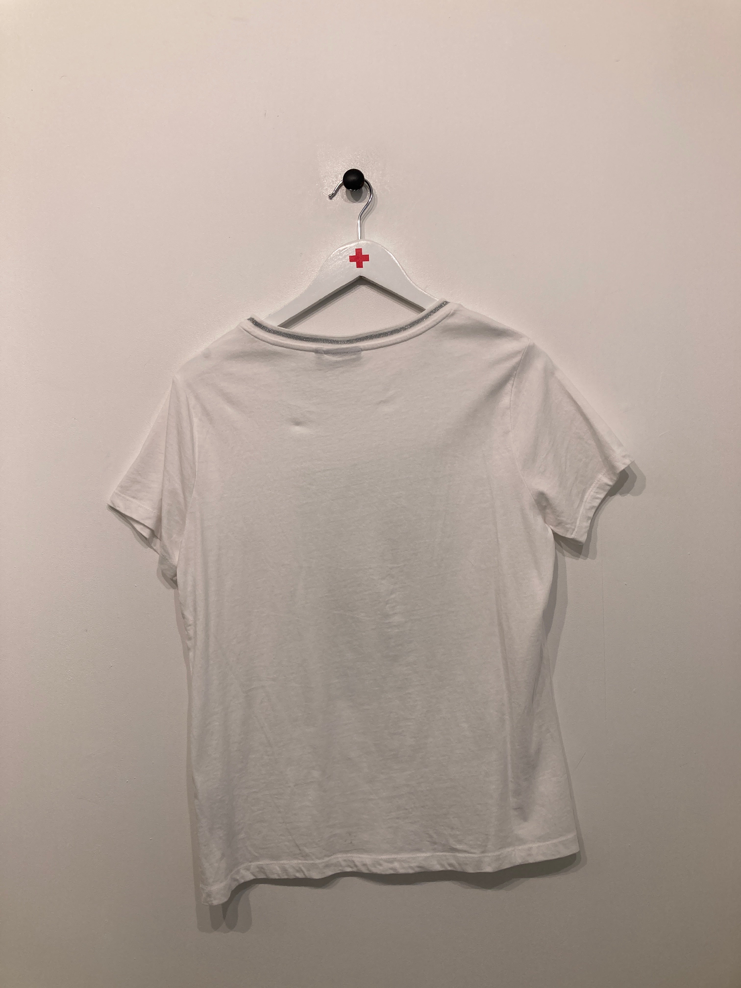 Fransa T-shirt