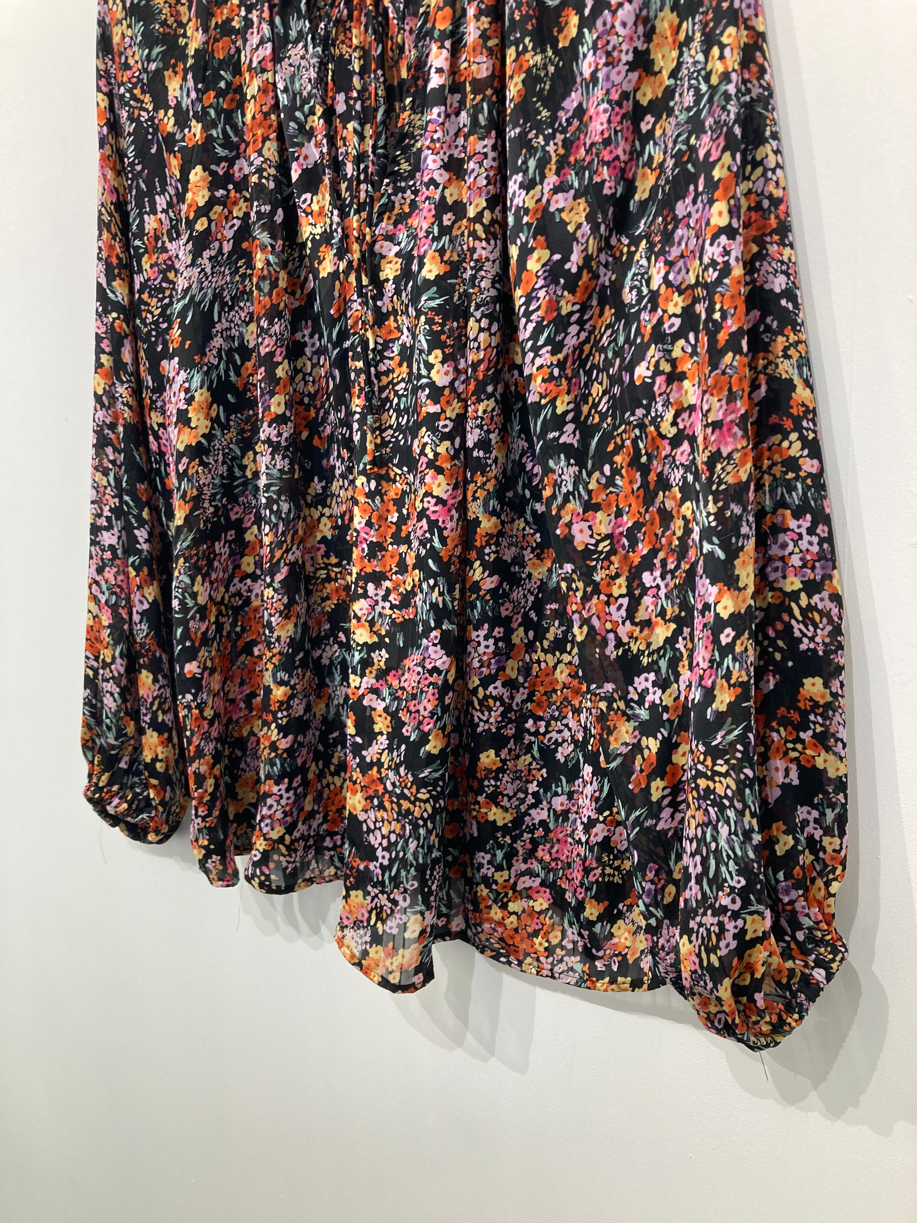 H&M Bluse