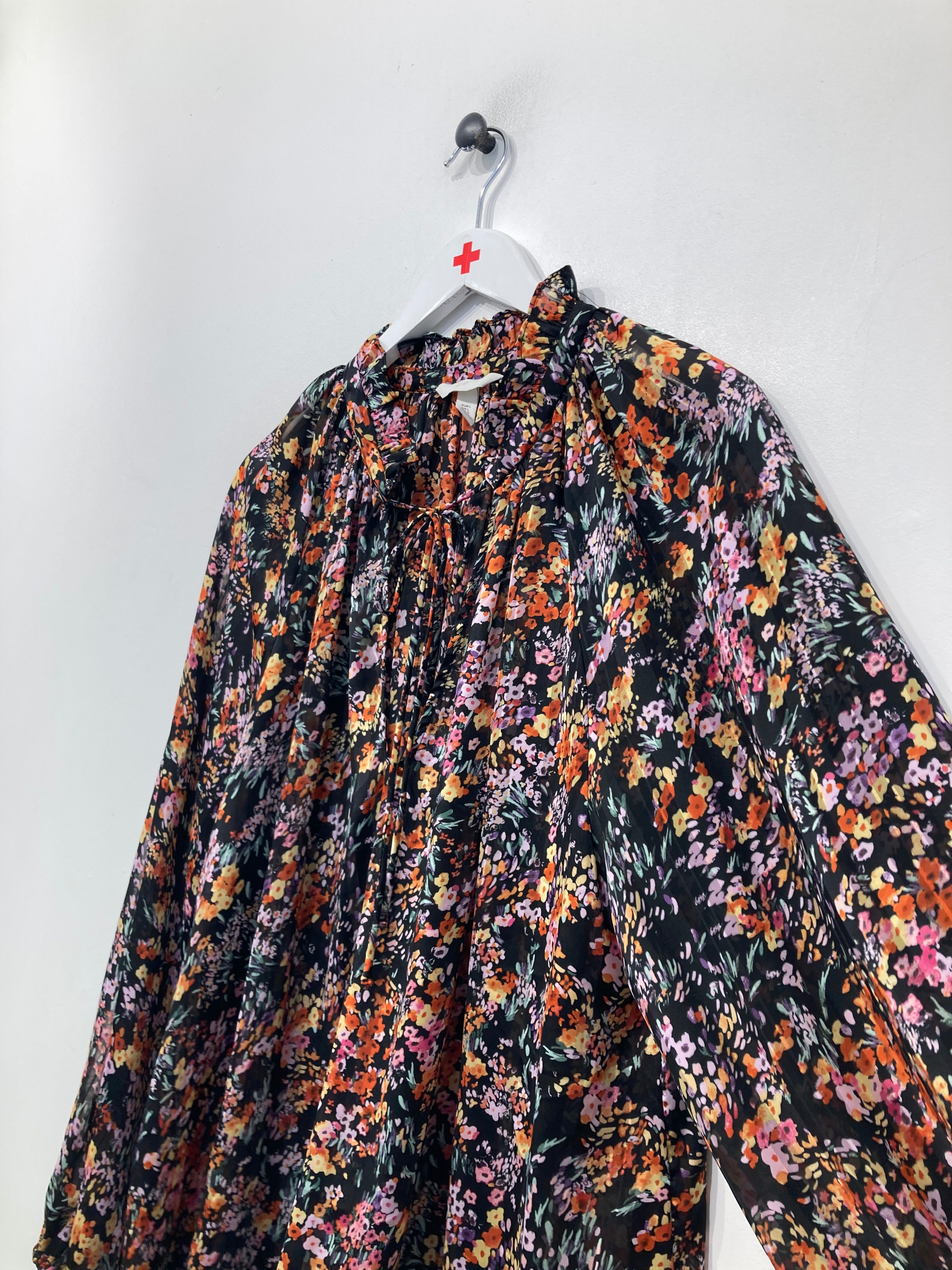 H&M Bluse