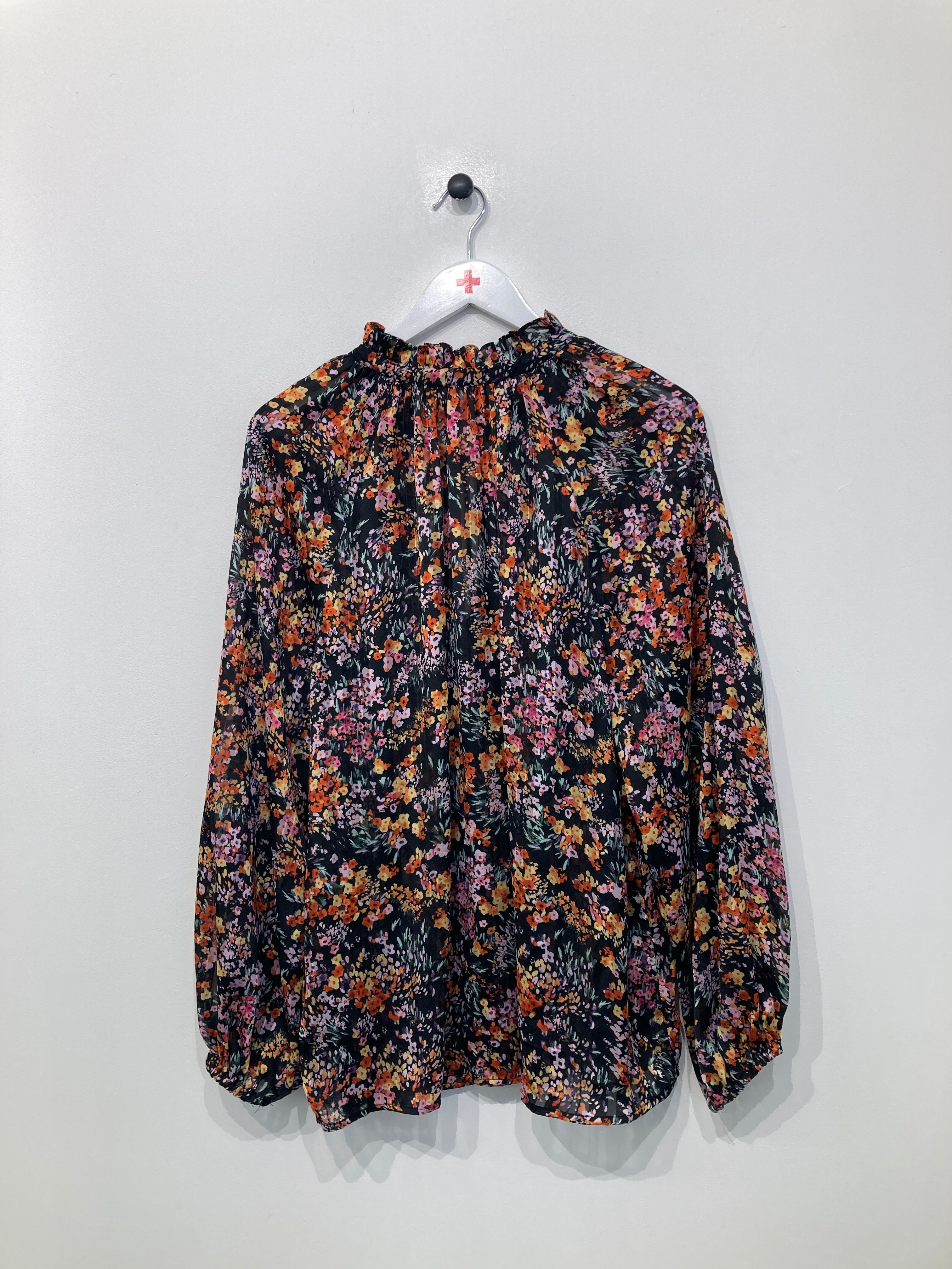 H&M Bluse