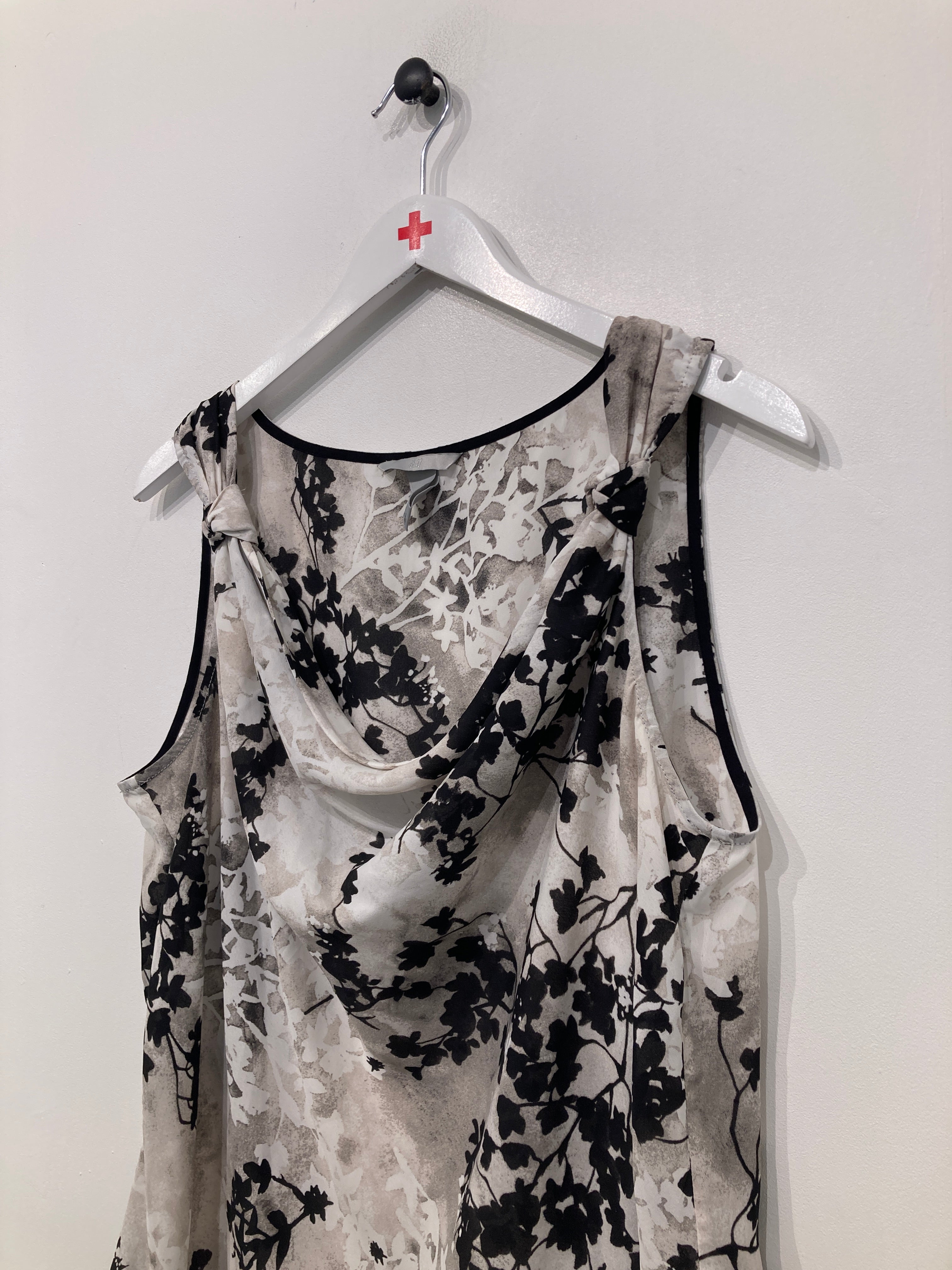H&M Top