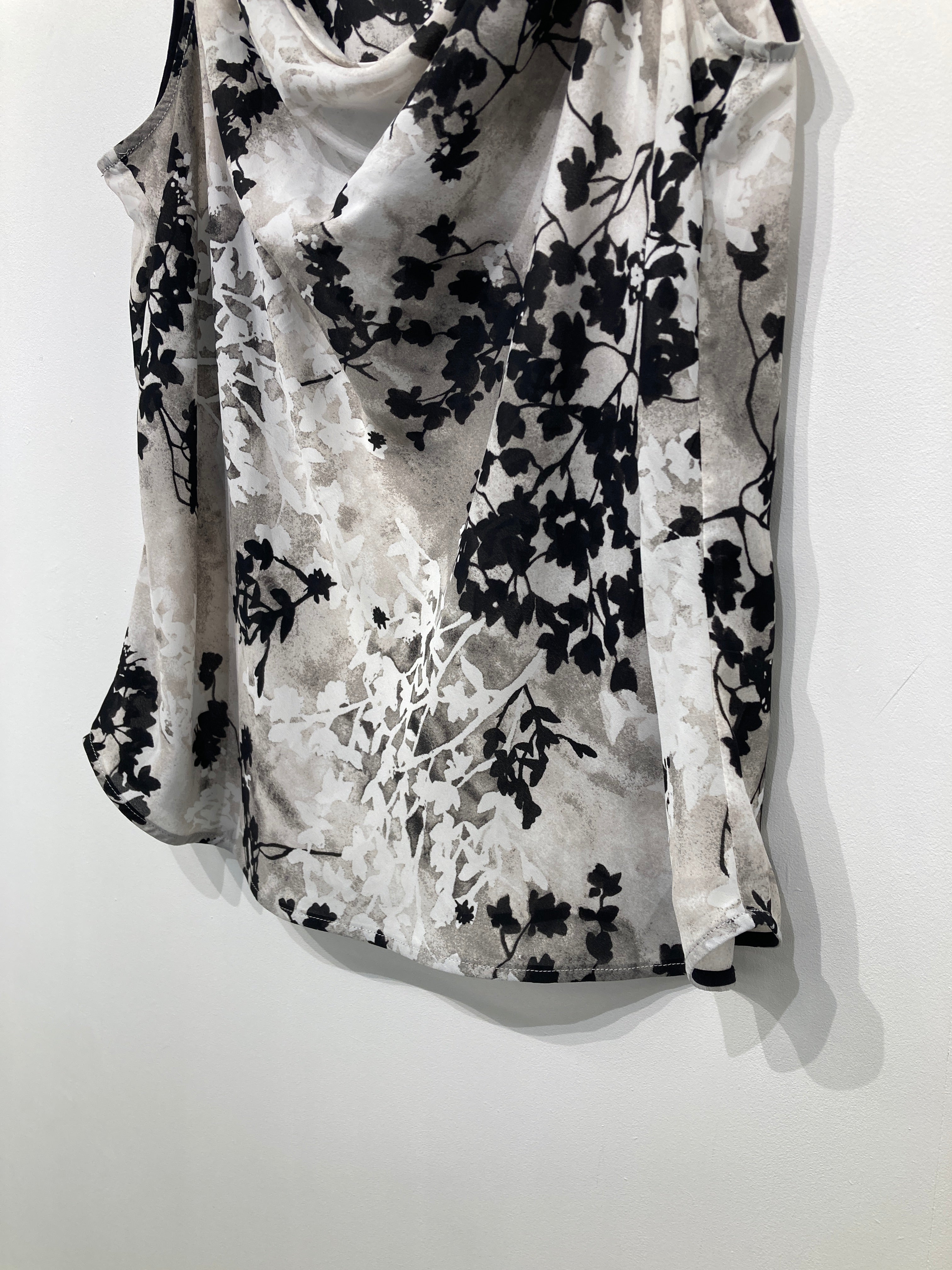 H&M Top