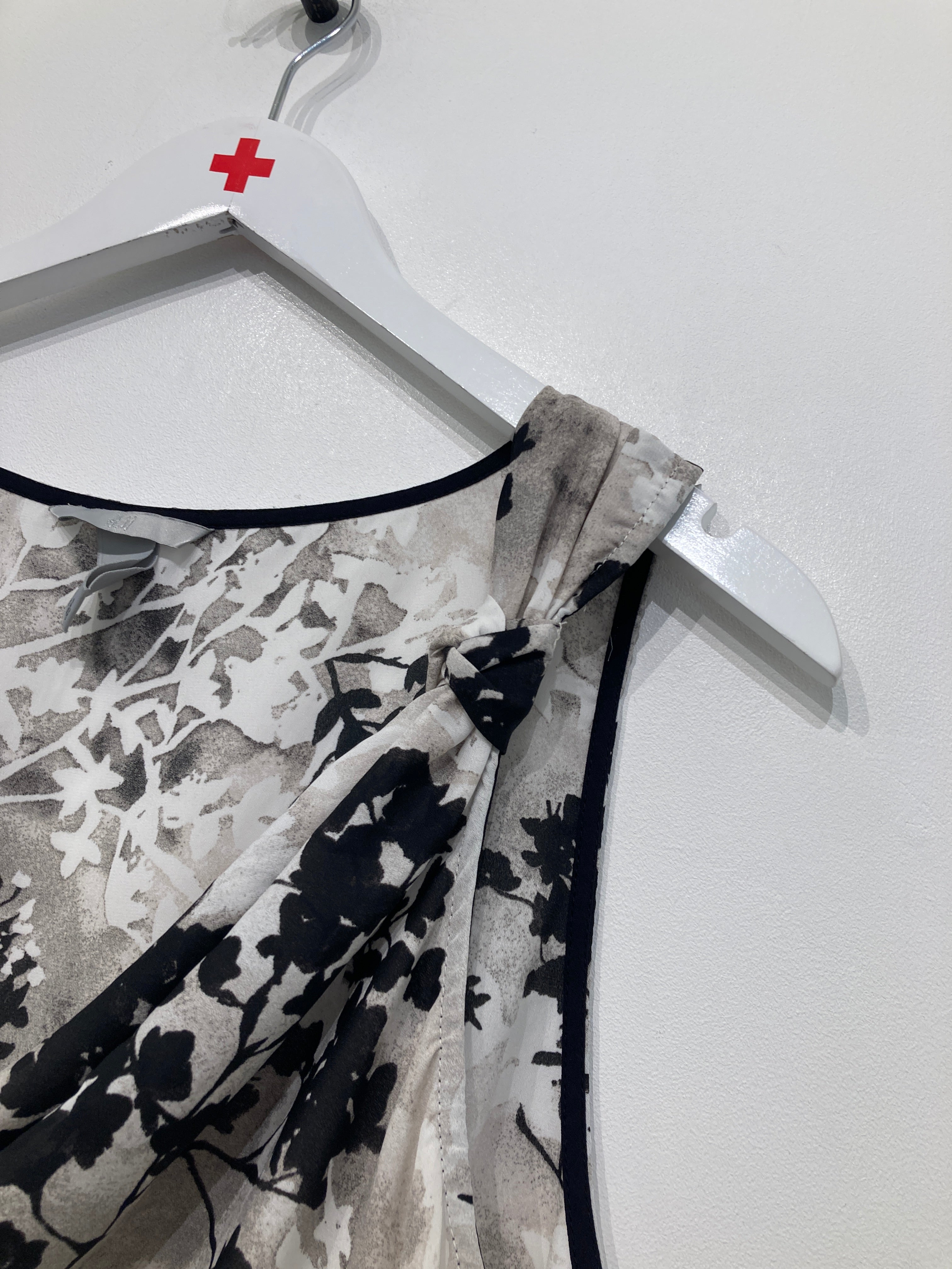 H&M Top