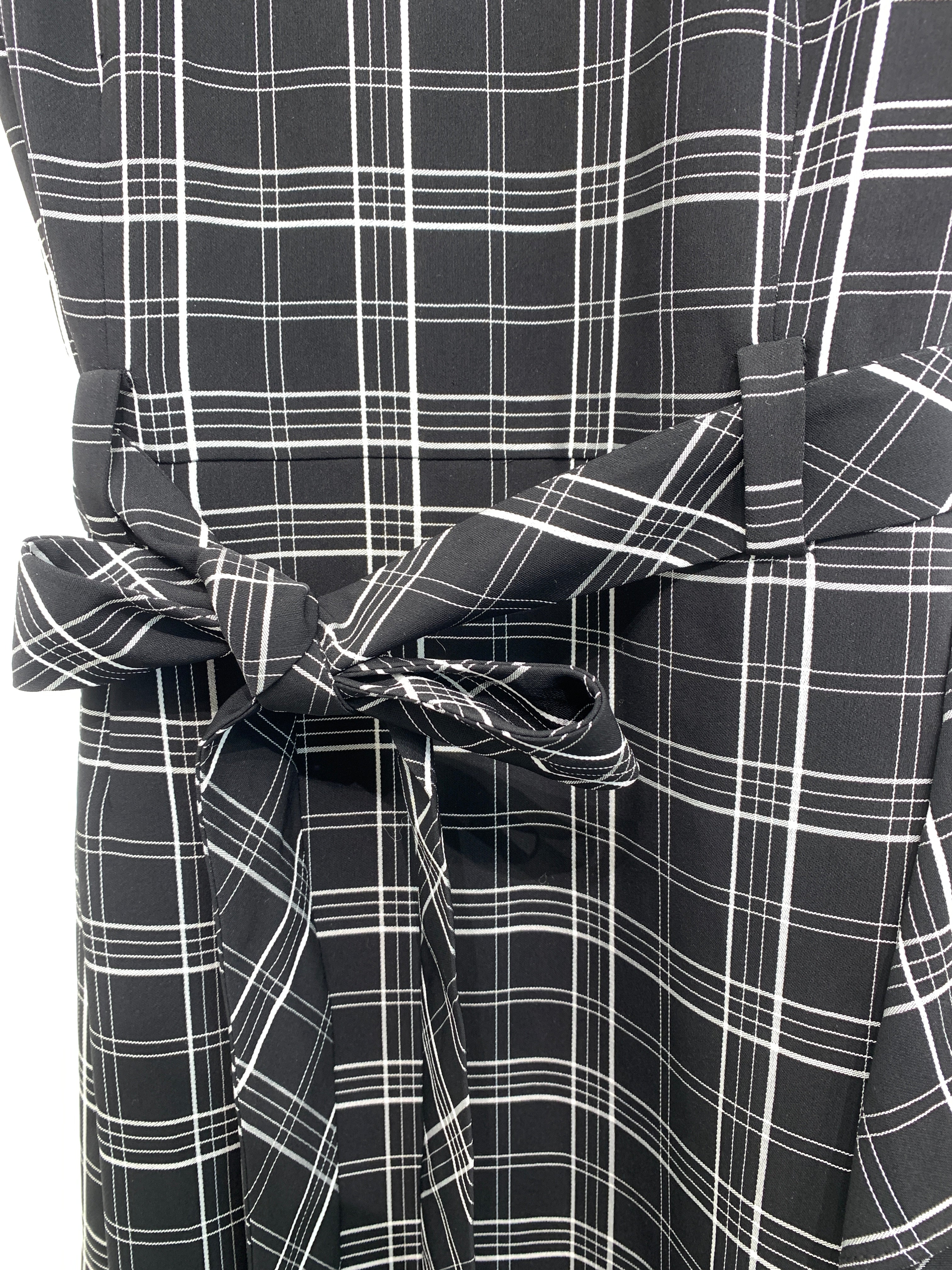 Calvin Klein Kjole