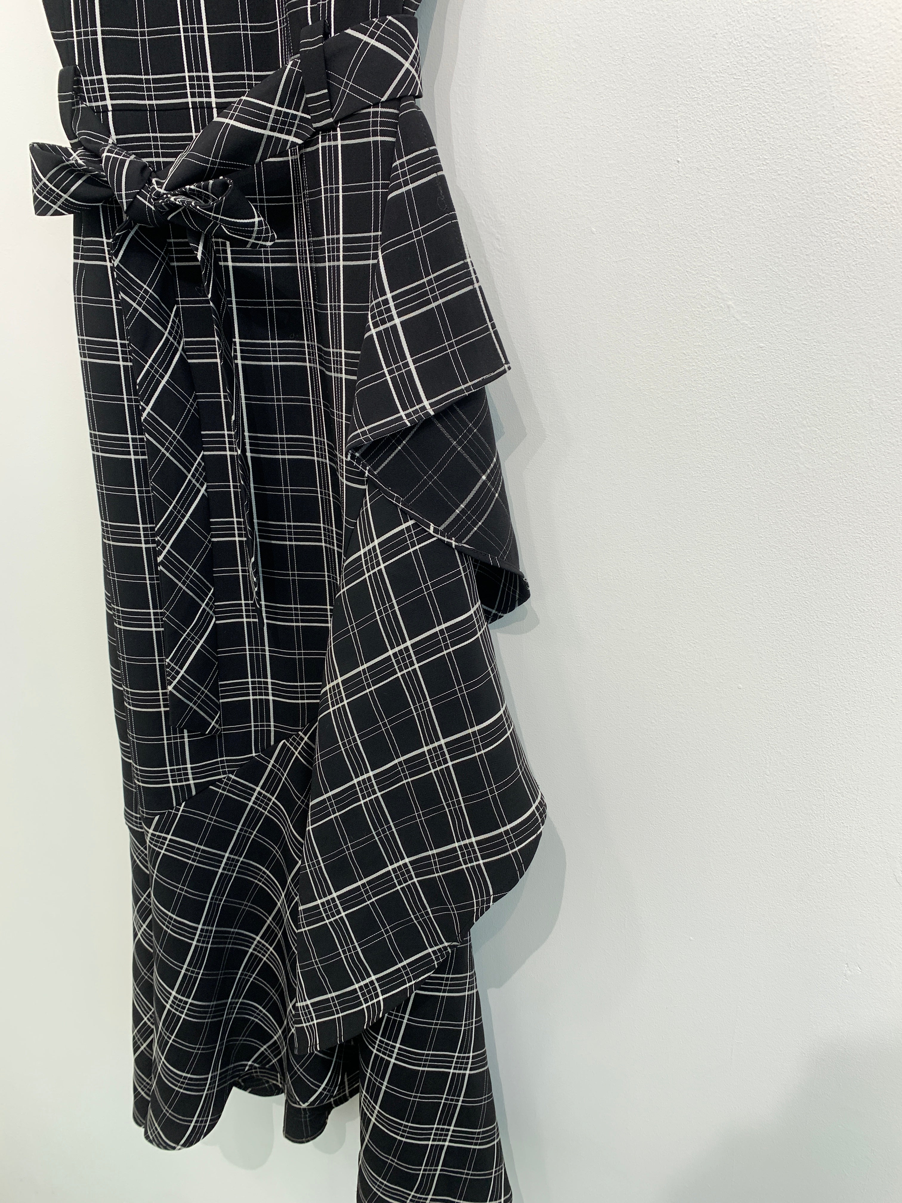 Calvin Klein Kjole