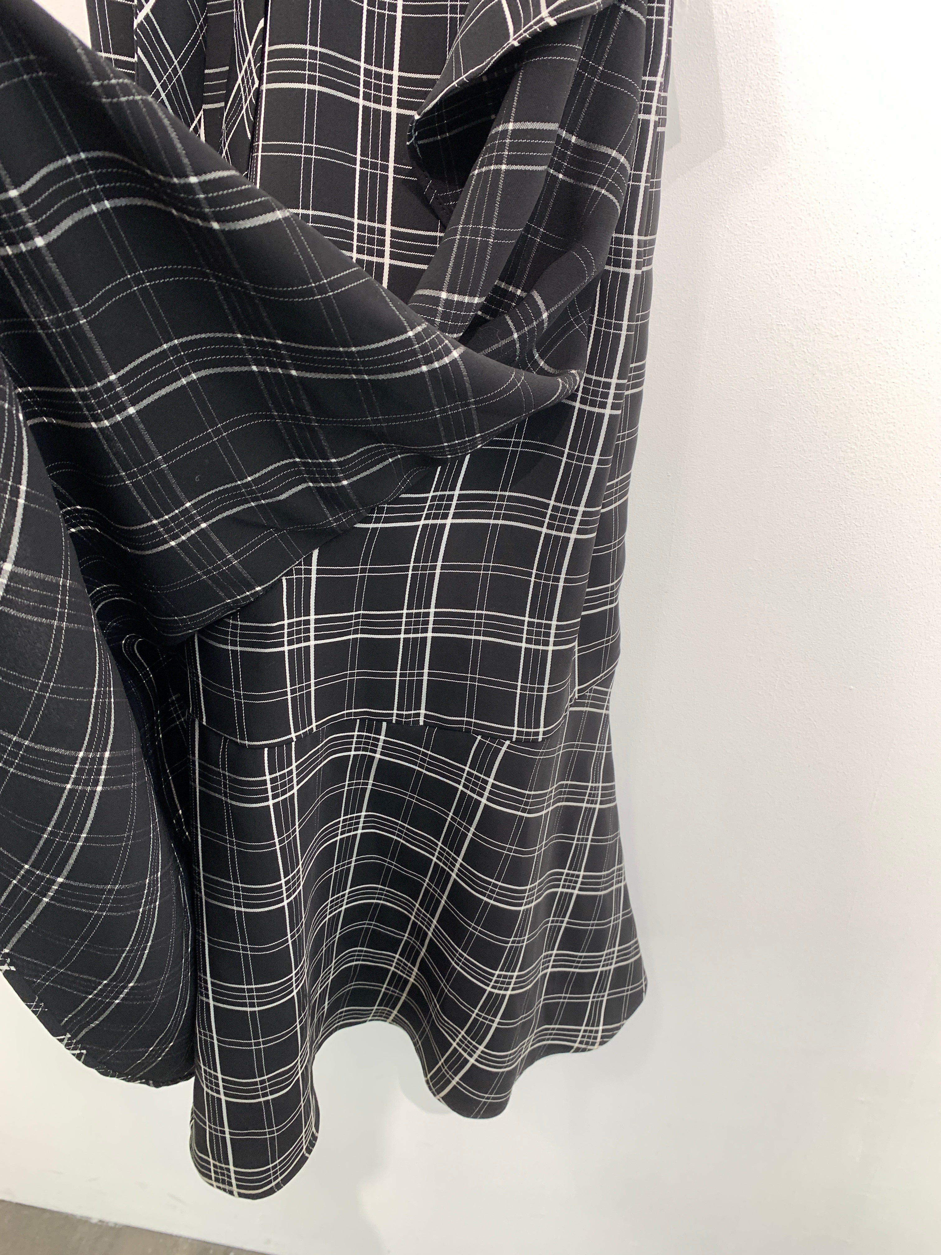 Calvin Klein Kjole