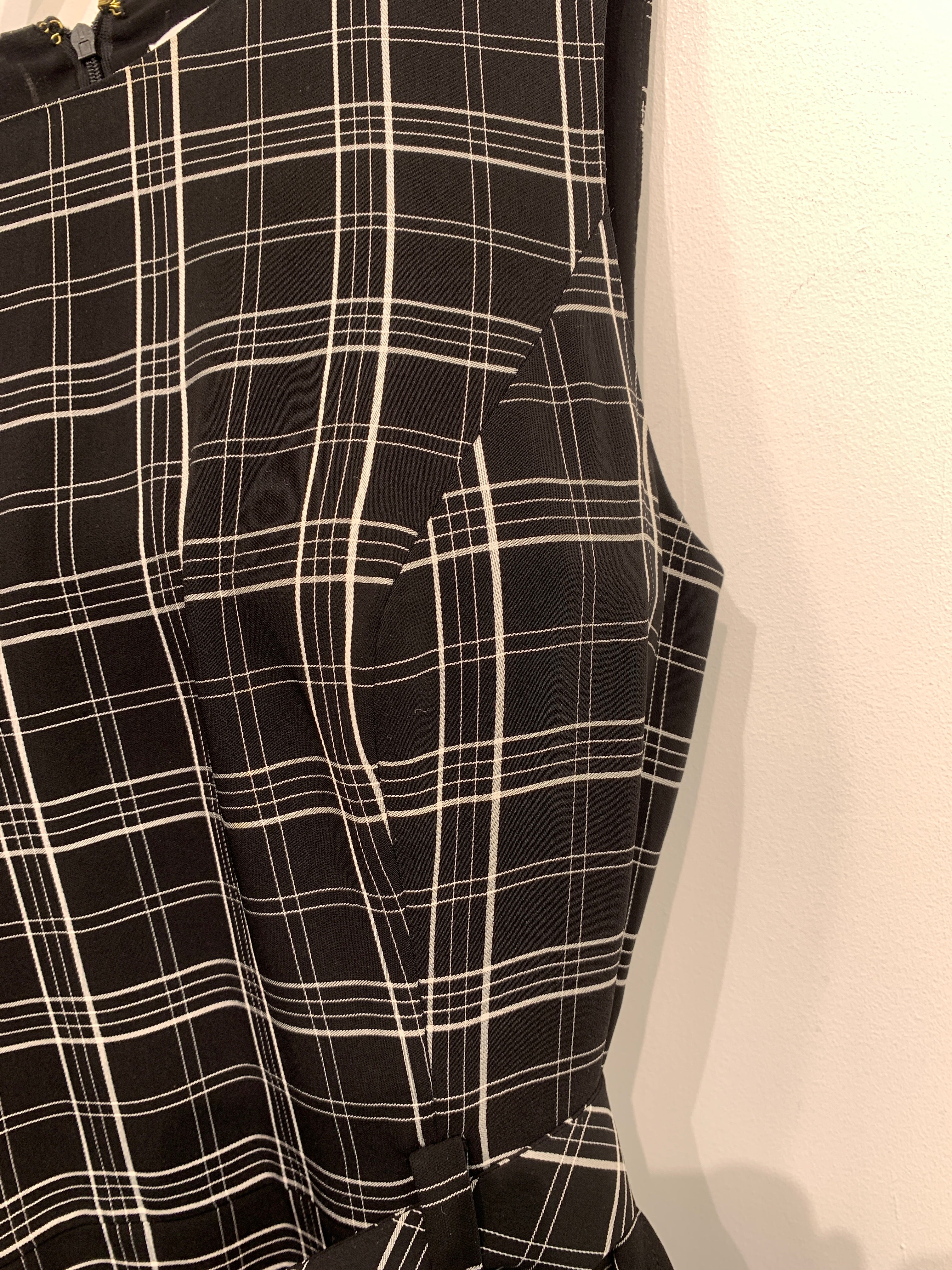 Calvin Klein Kjole