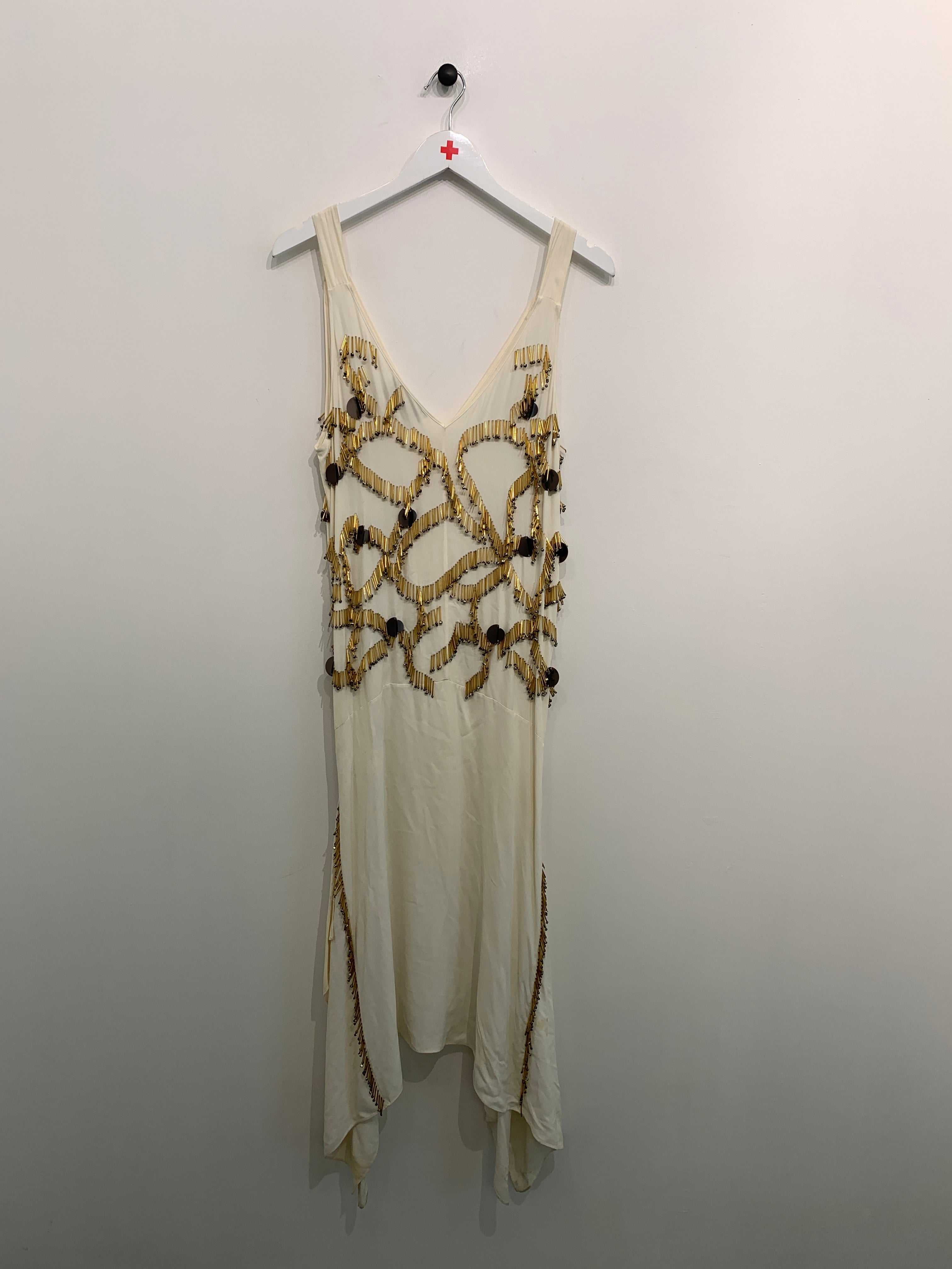 By Malene Birger Kjole