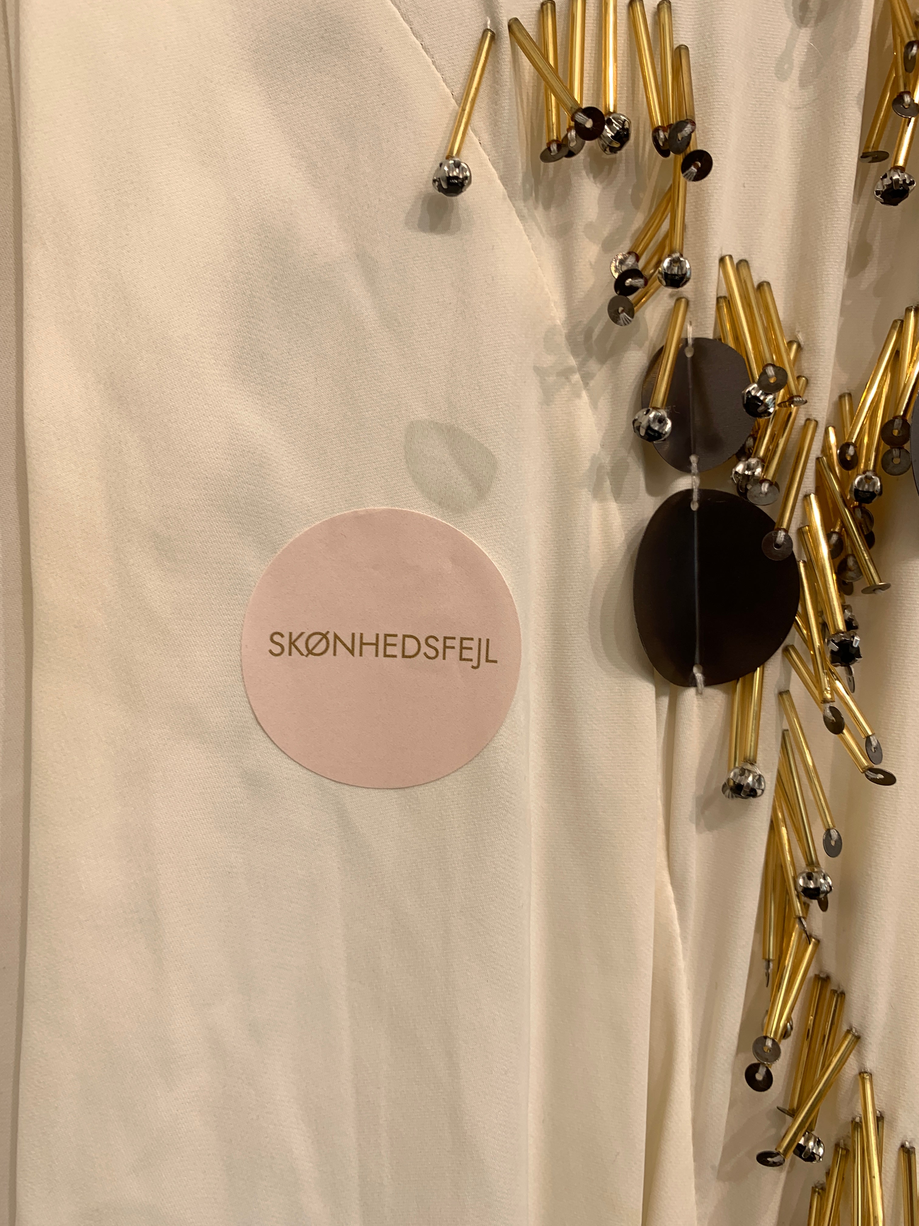 By Malene Birger Kjole