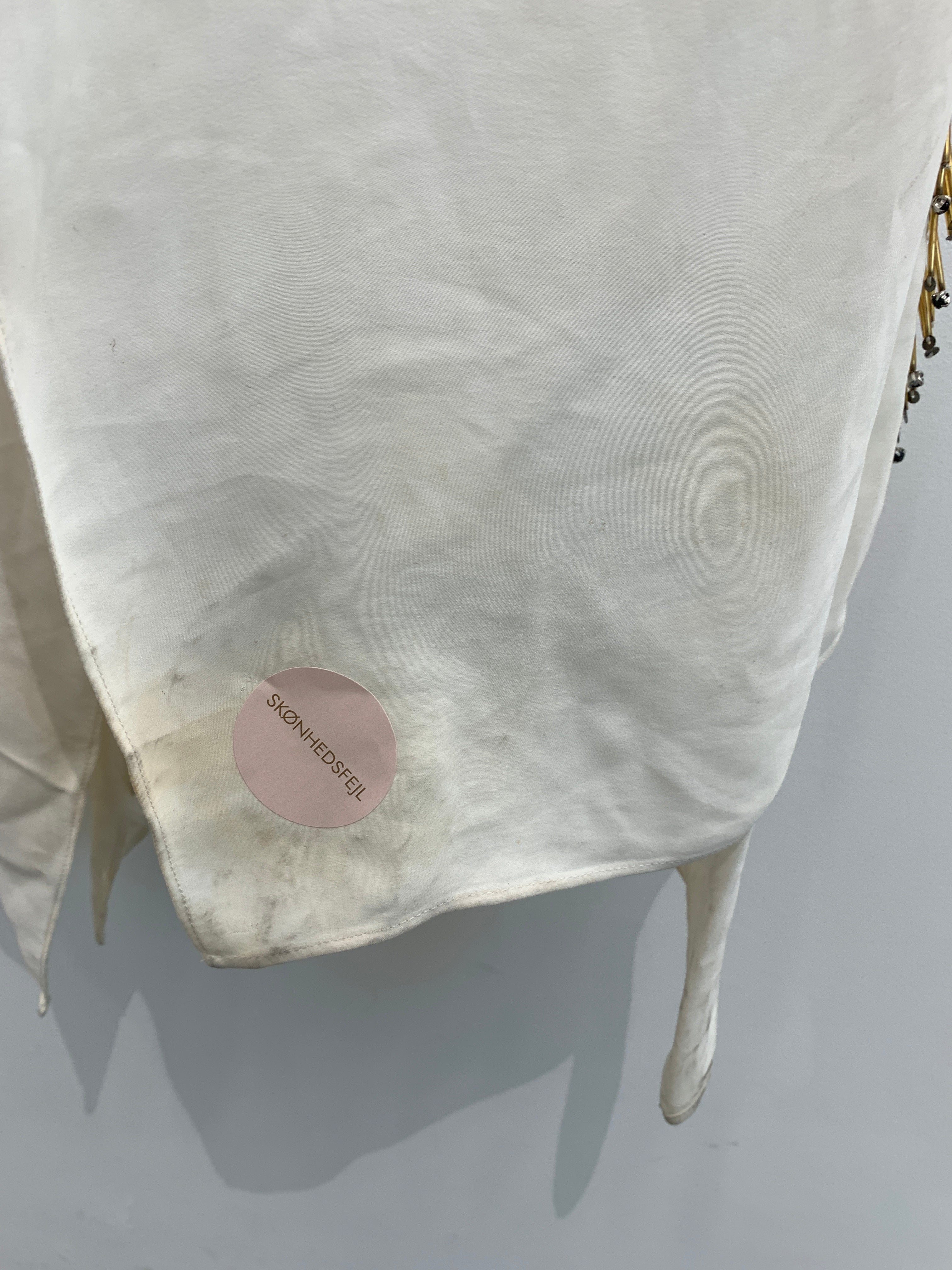 By Malene Birger Kjole