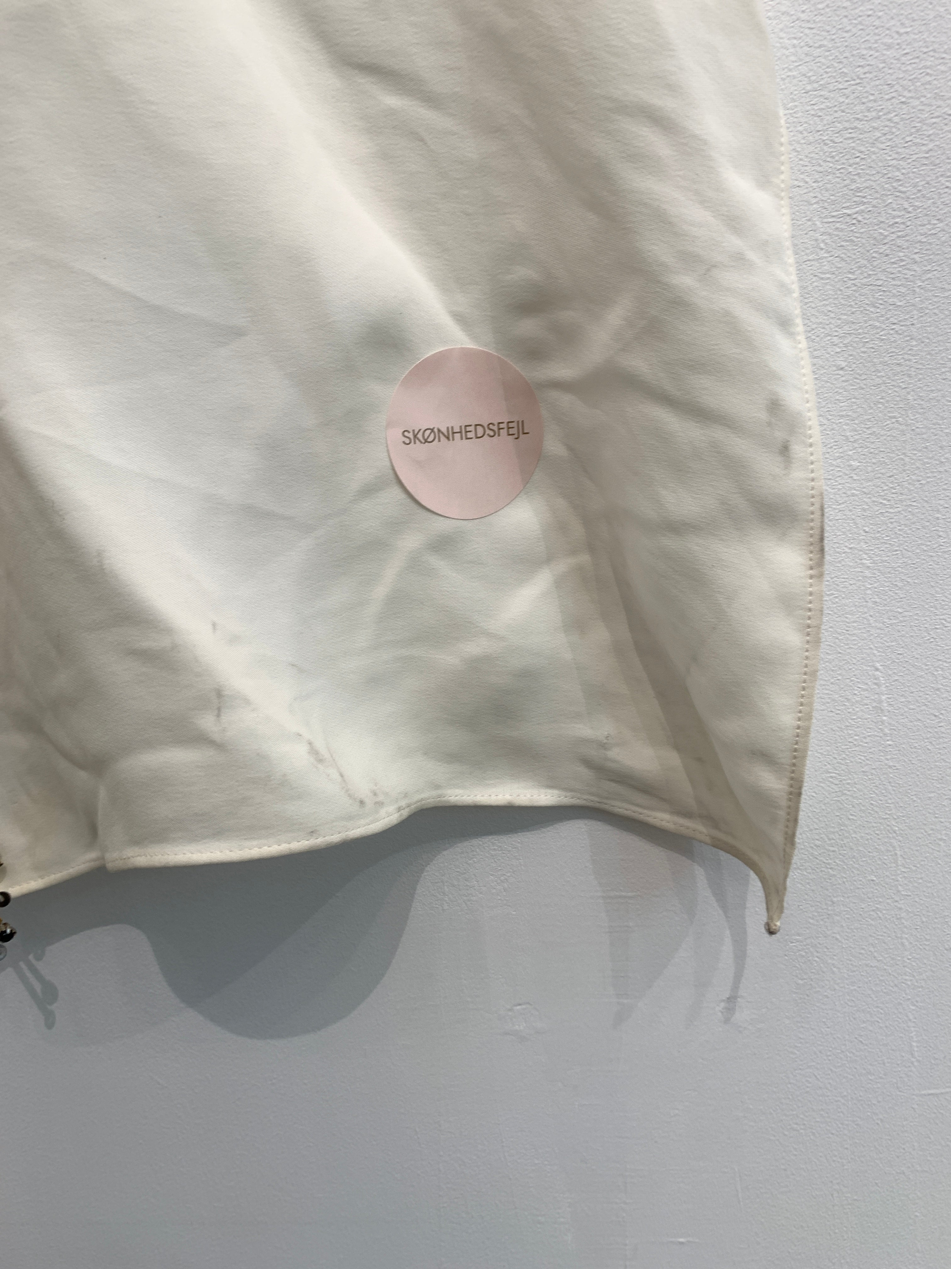 By Malene Birger Kjole