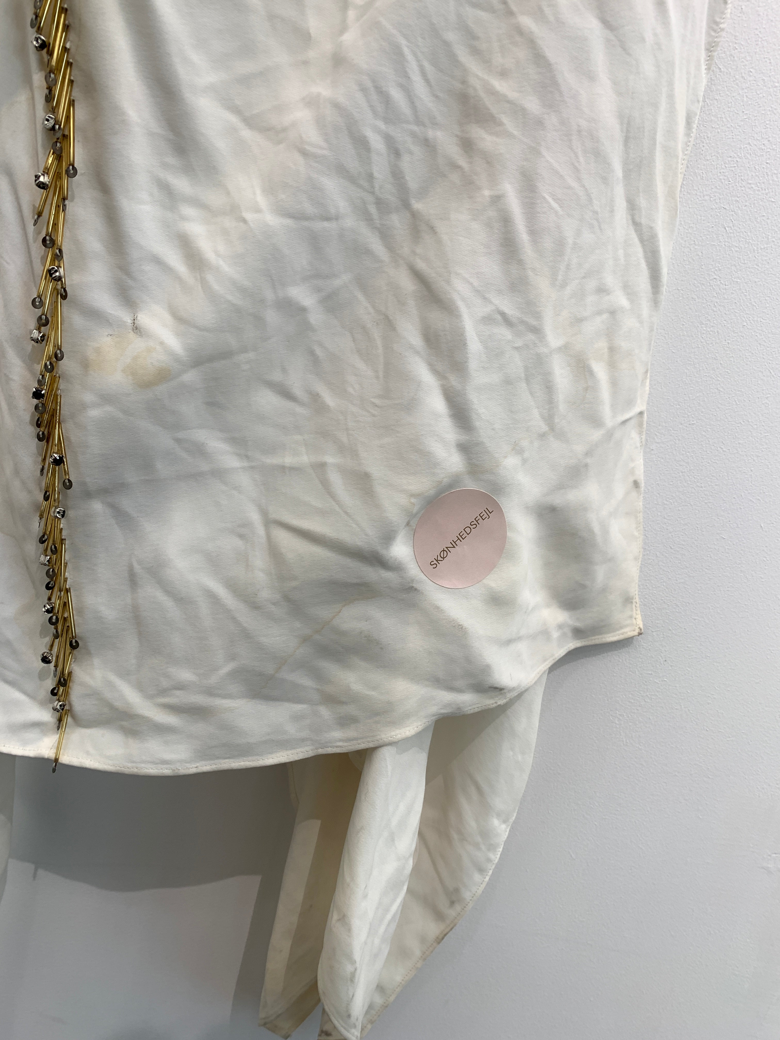 By Malene Birger Kjole