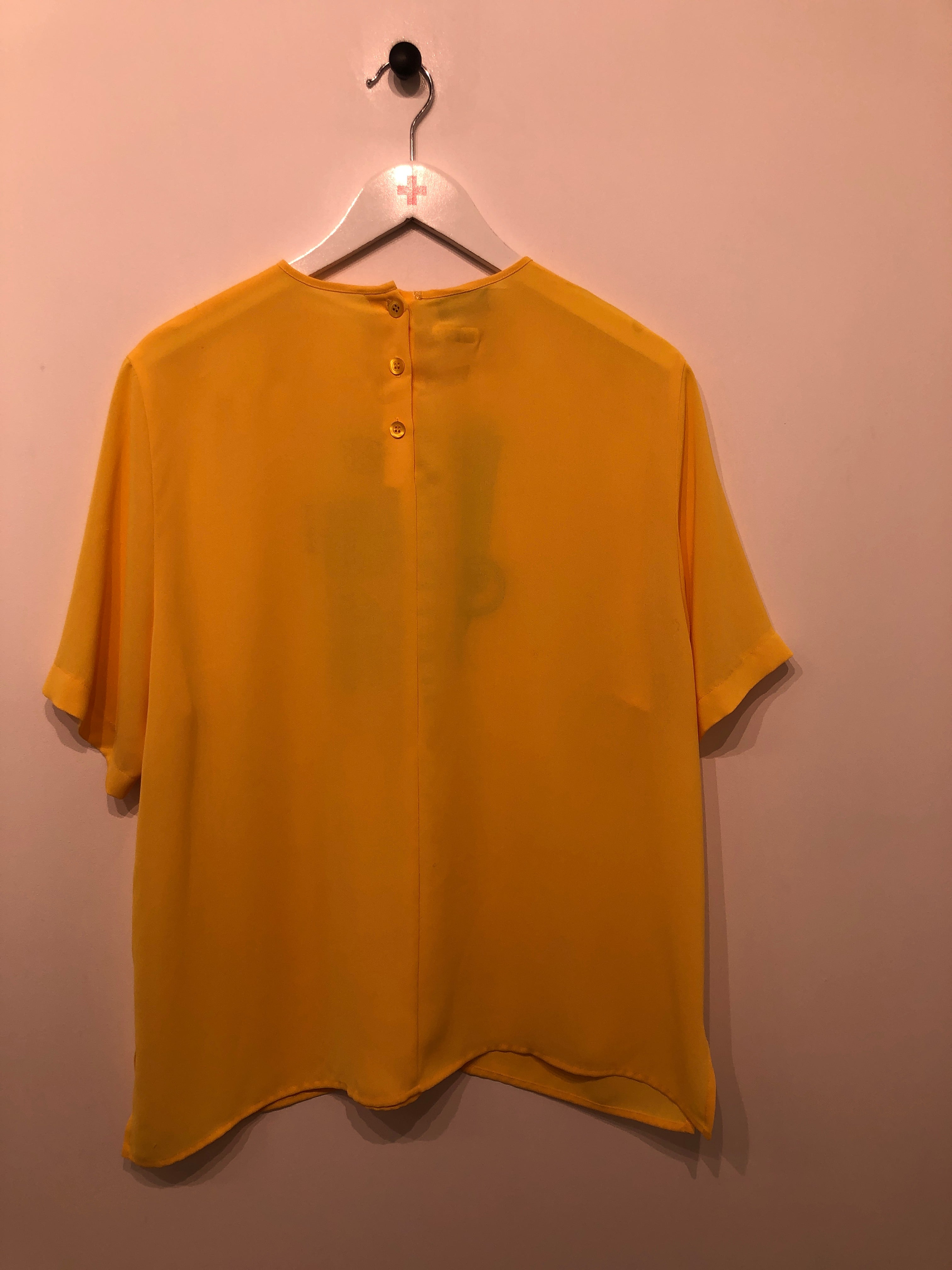Yarell T-shirt