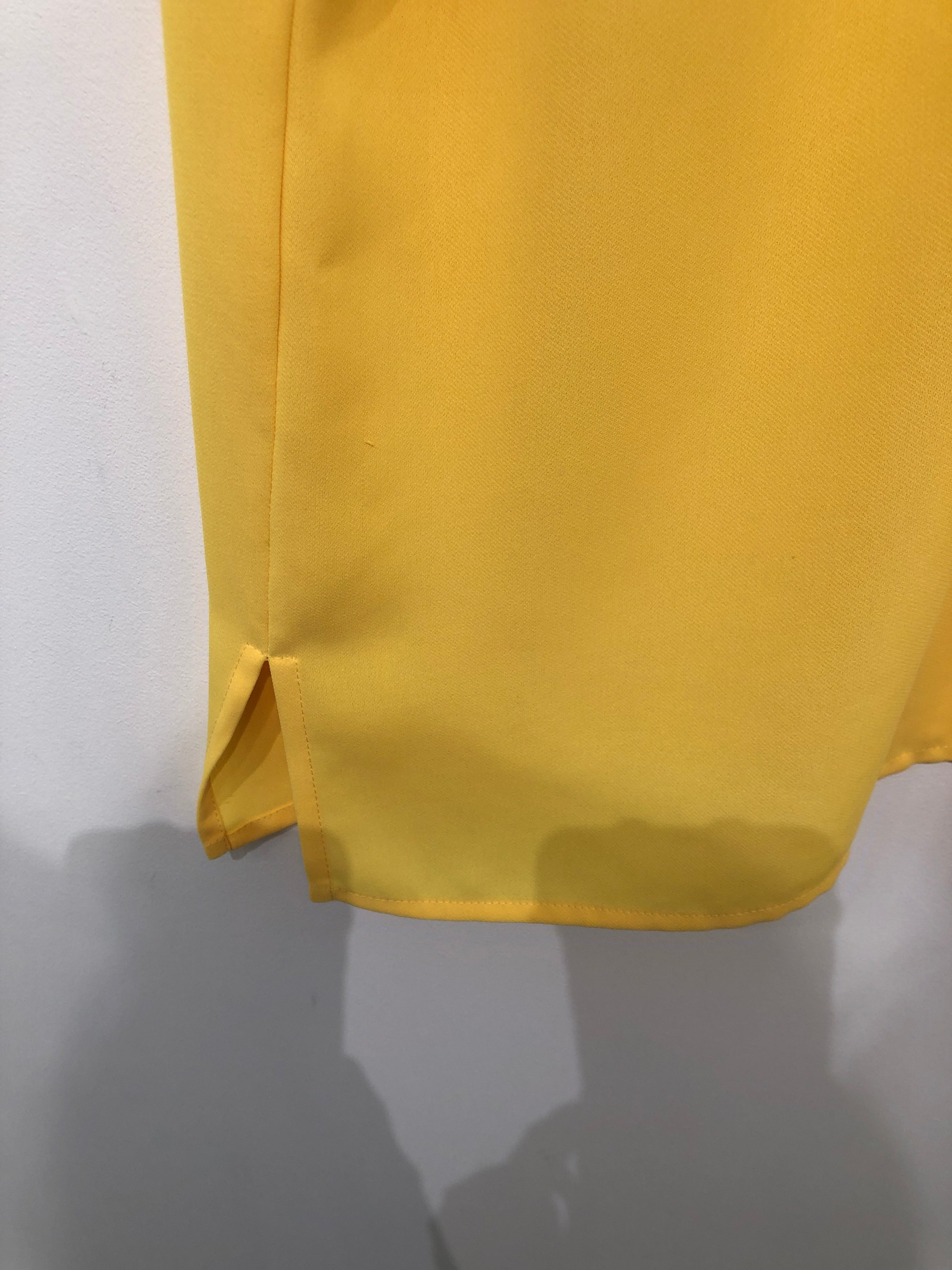Yarell T-shirt