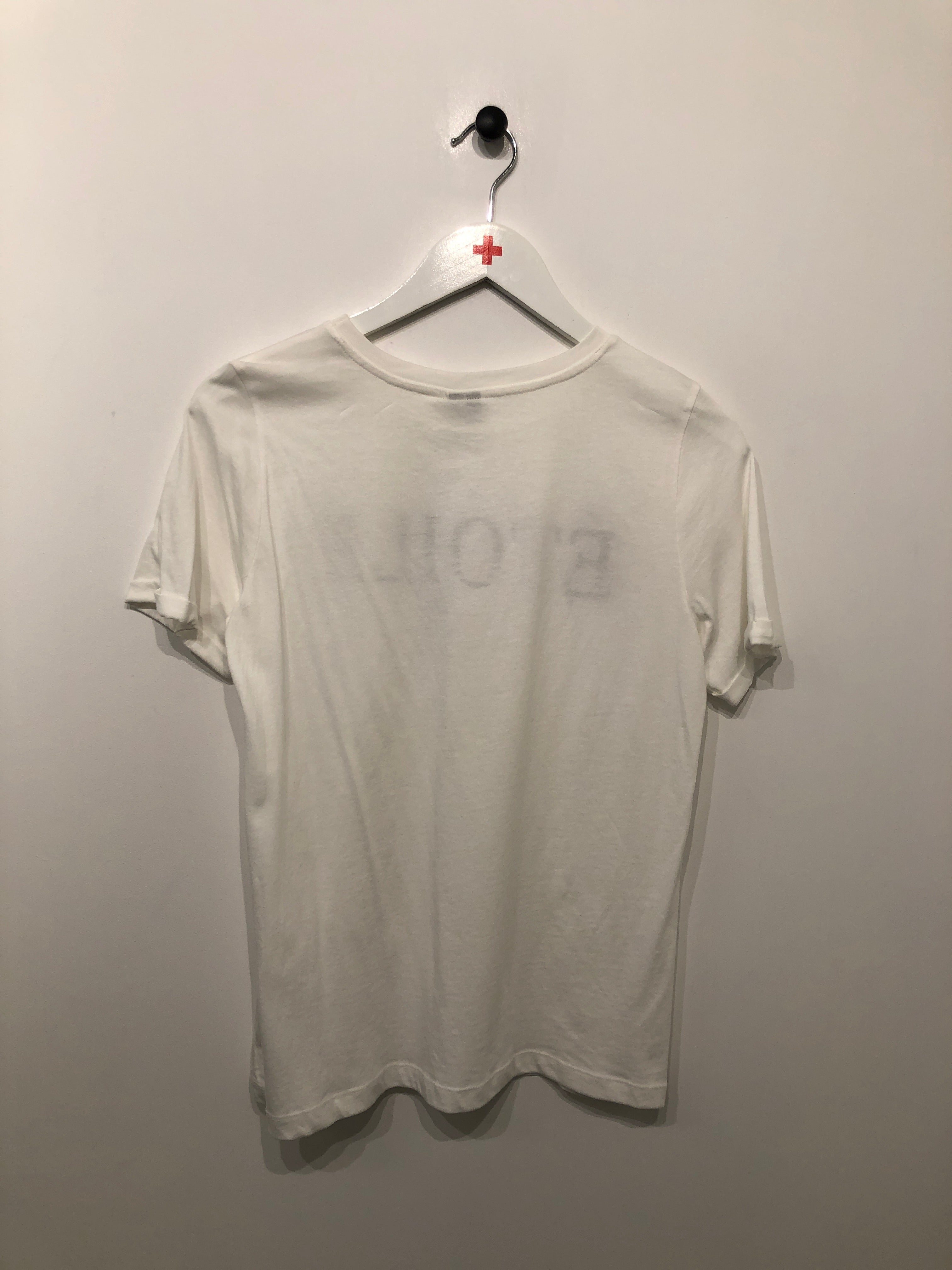 Vera Moda T-Shirt
