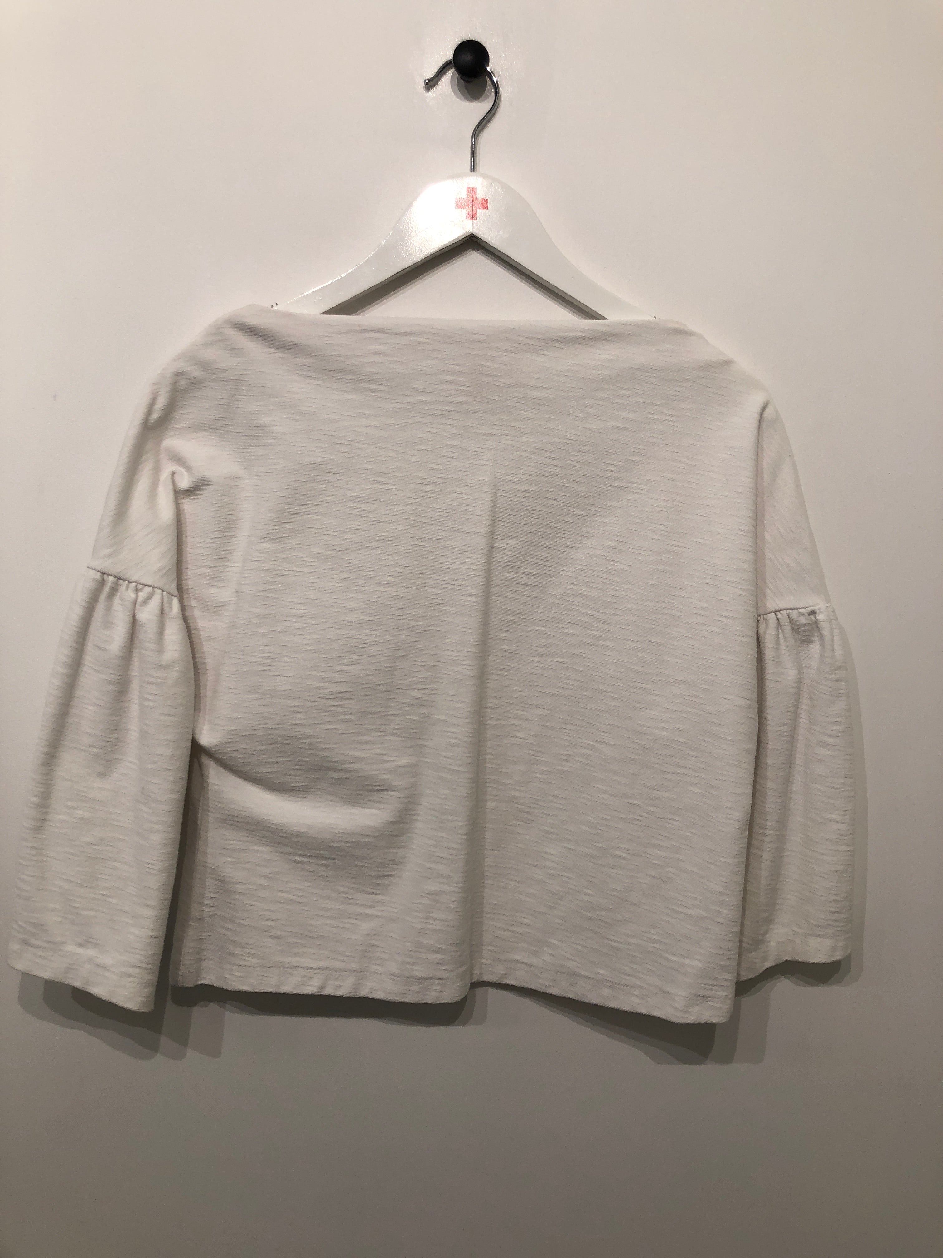 H&M Bluse
