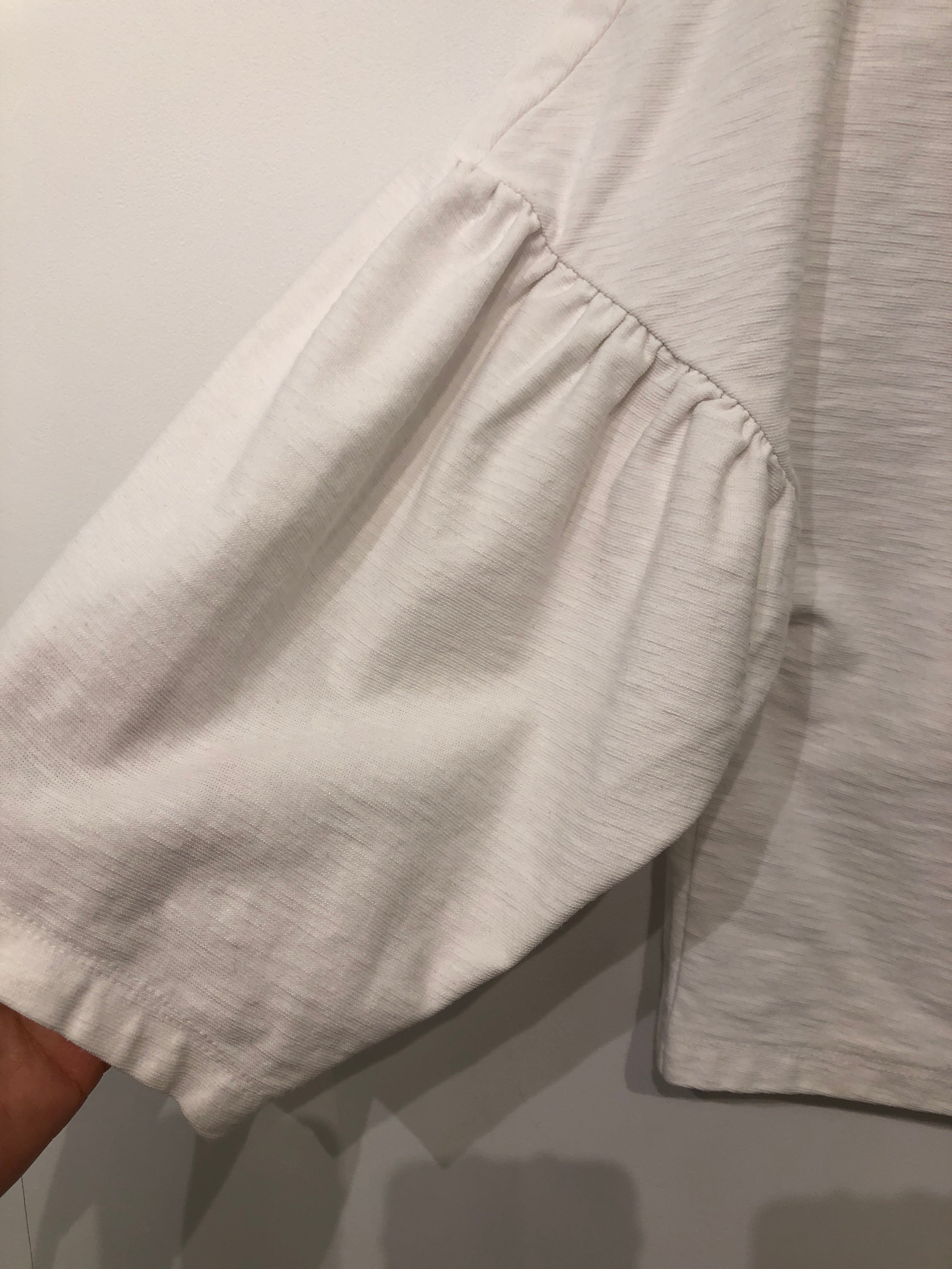 H&M Bluse