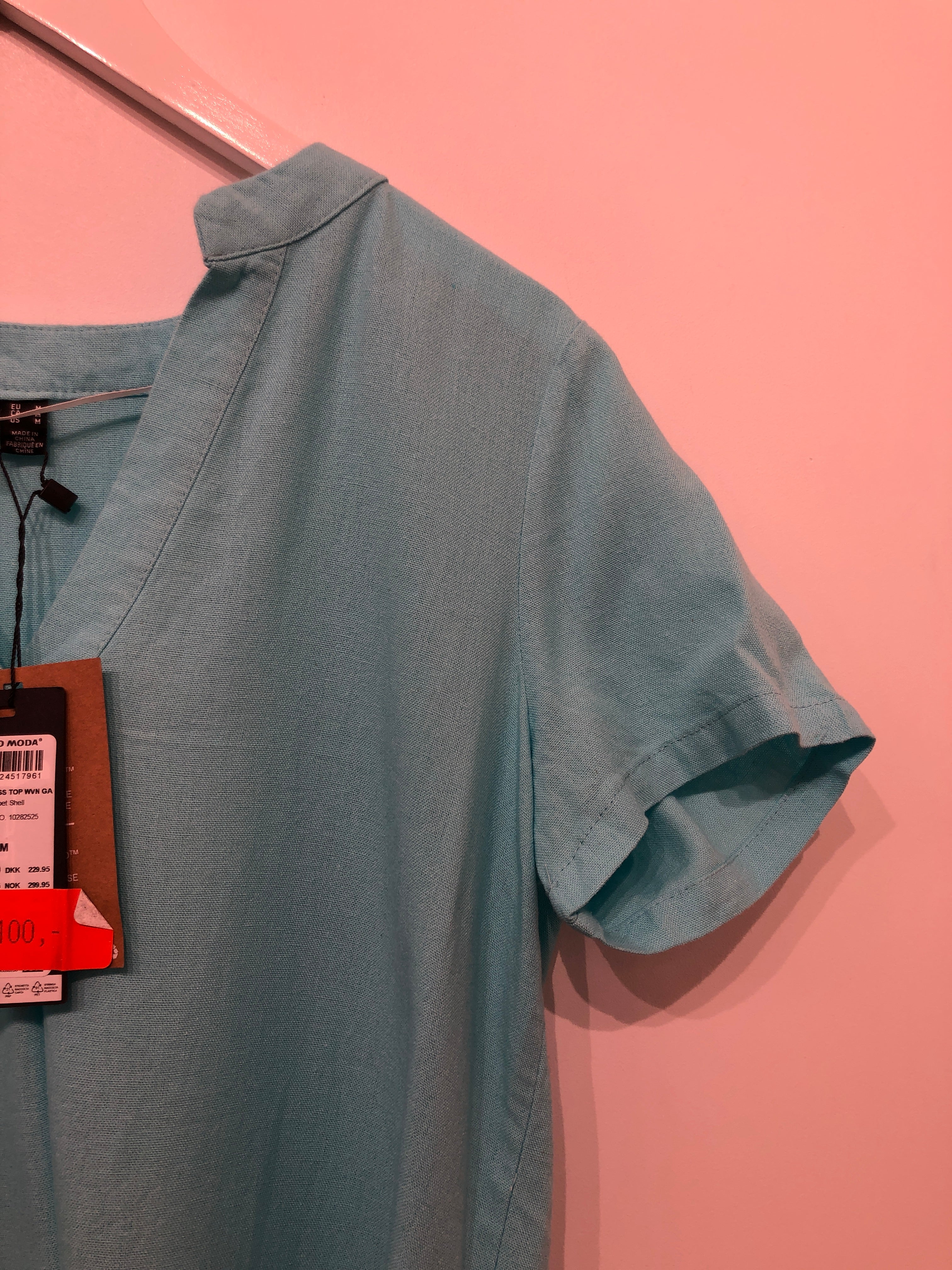 Vera Moda T-Shirt