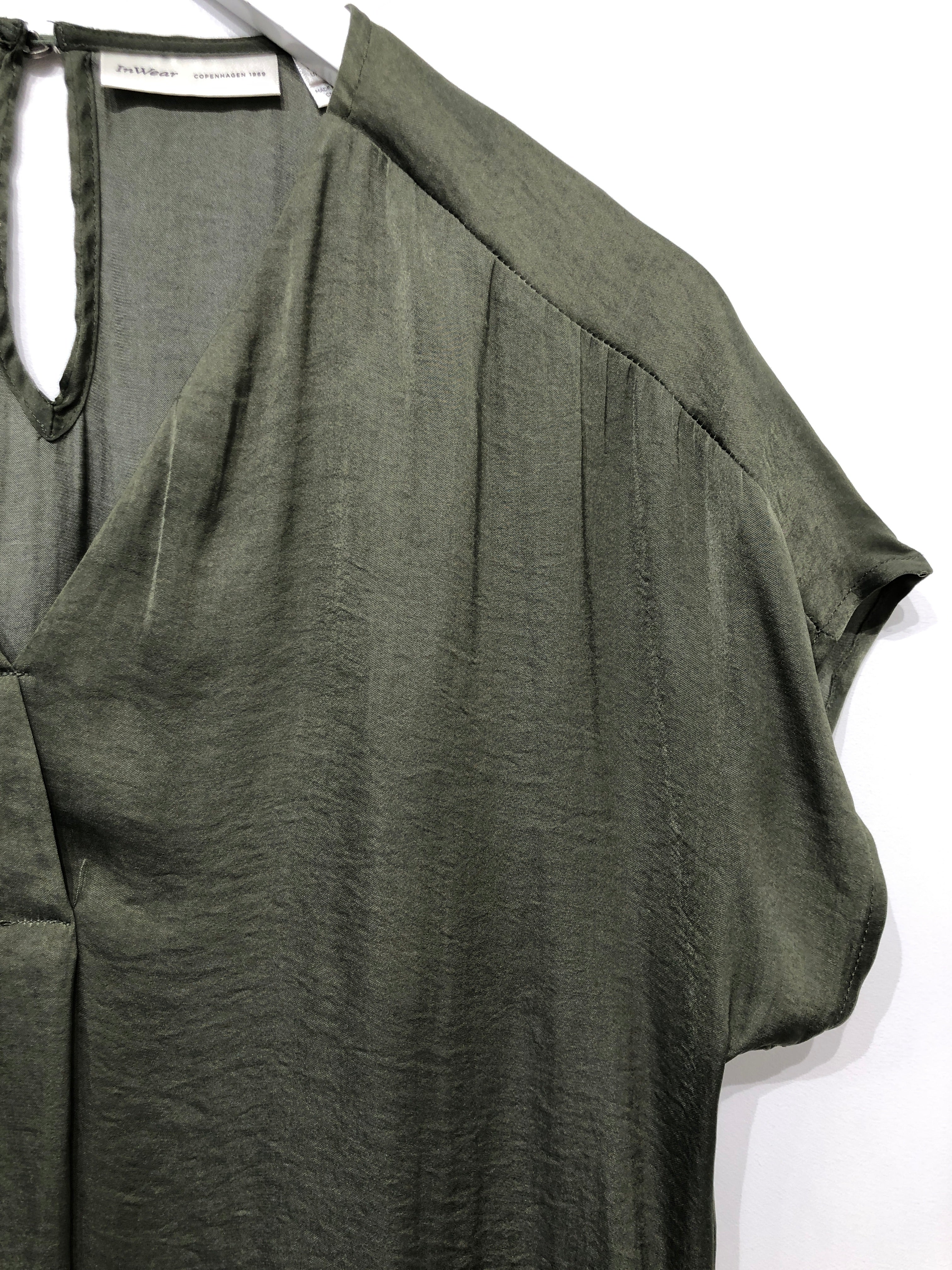 InWear T-shirt