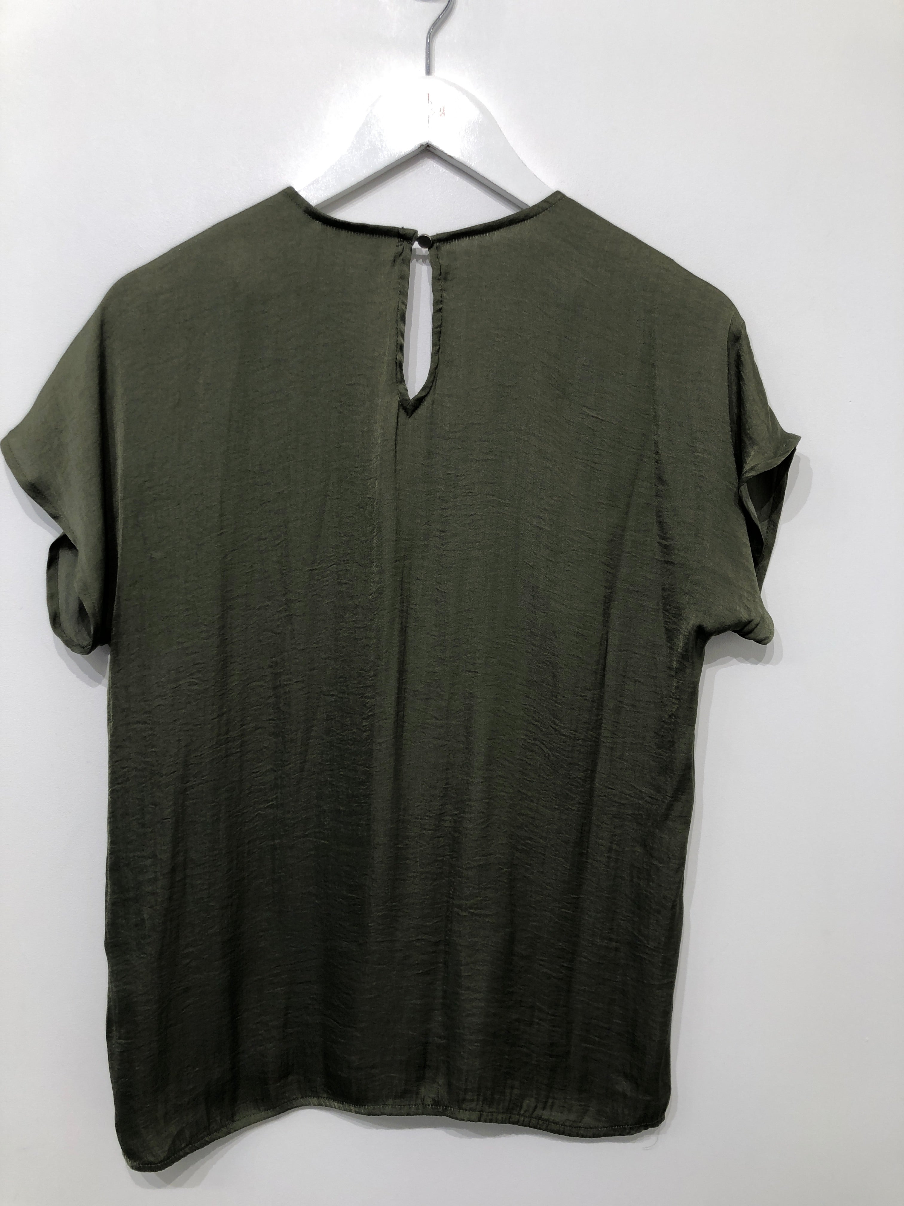InWear T-shirt