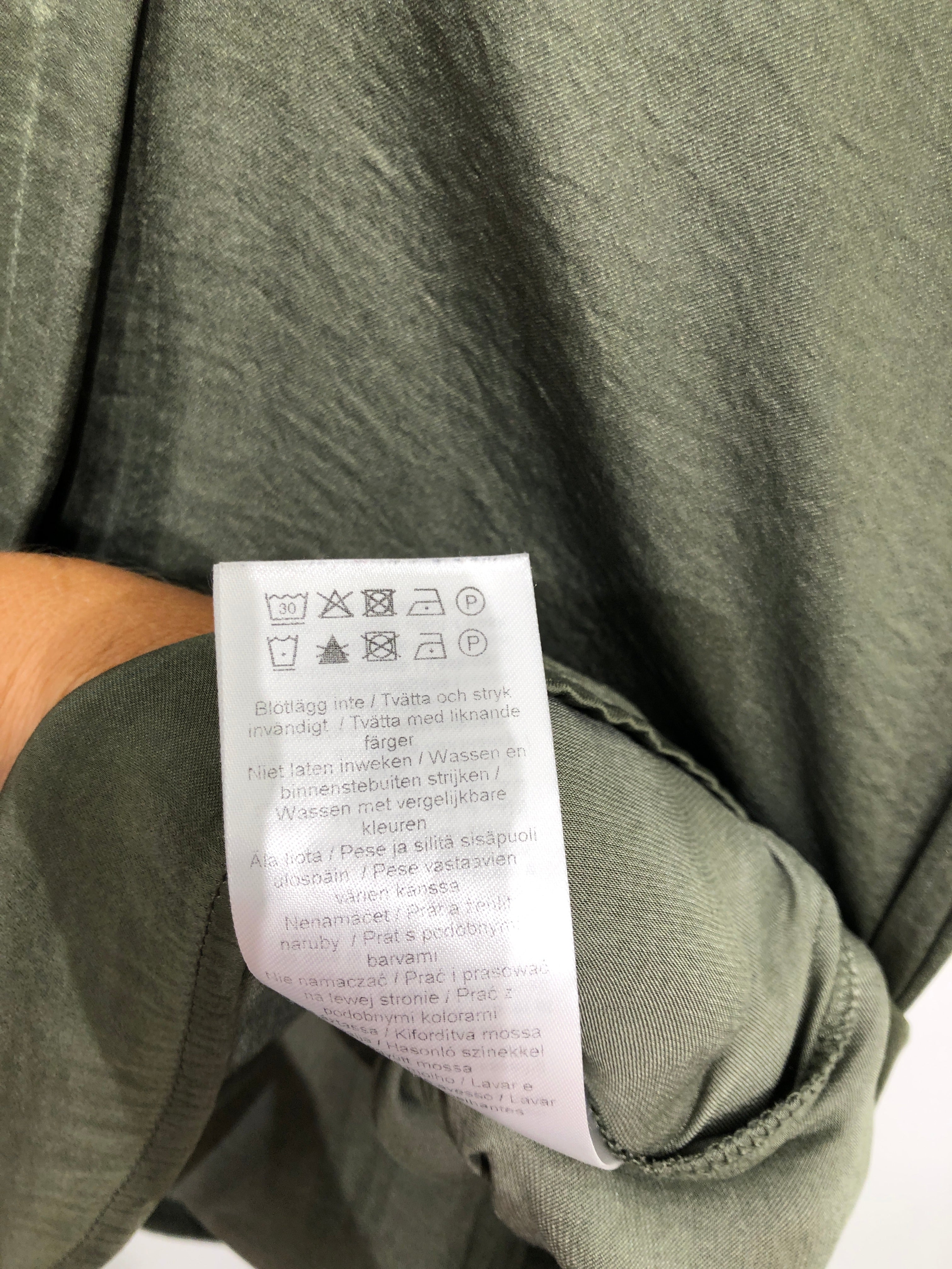 InWear T-shirt