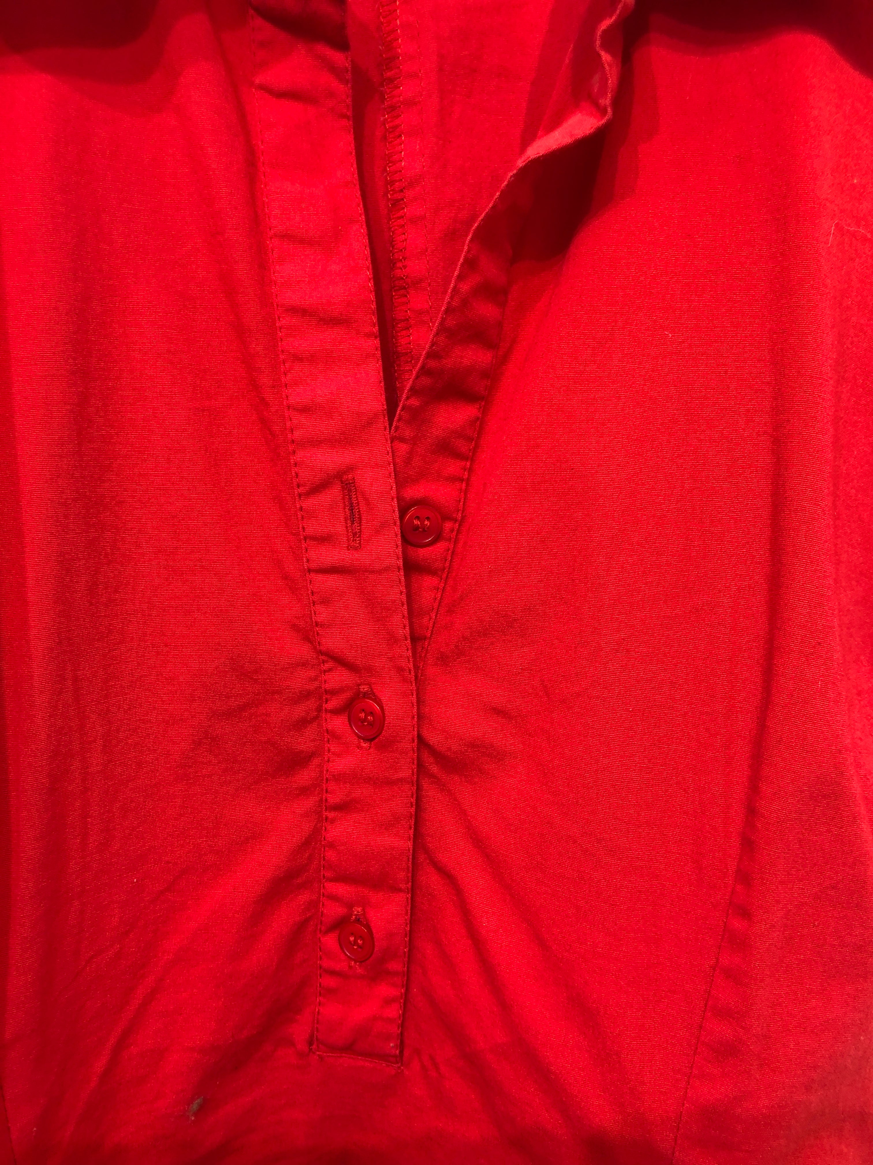 Vero Moda Kjole