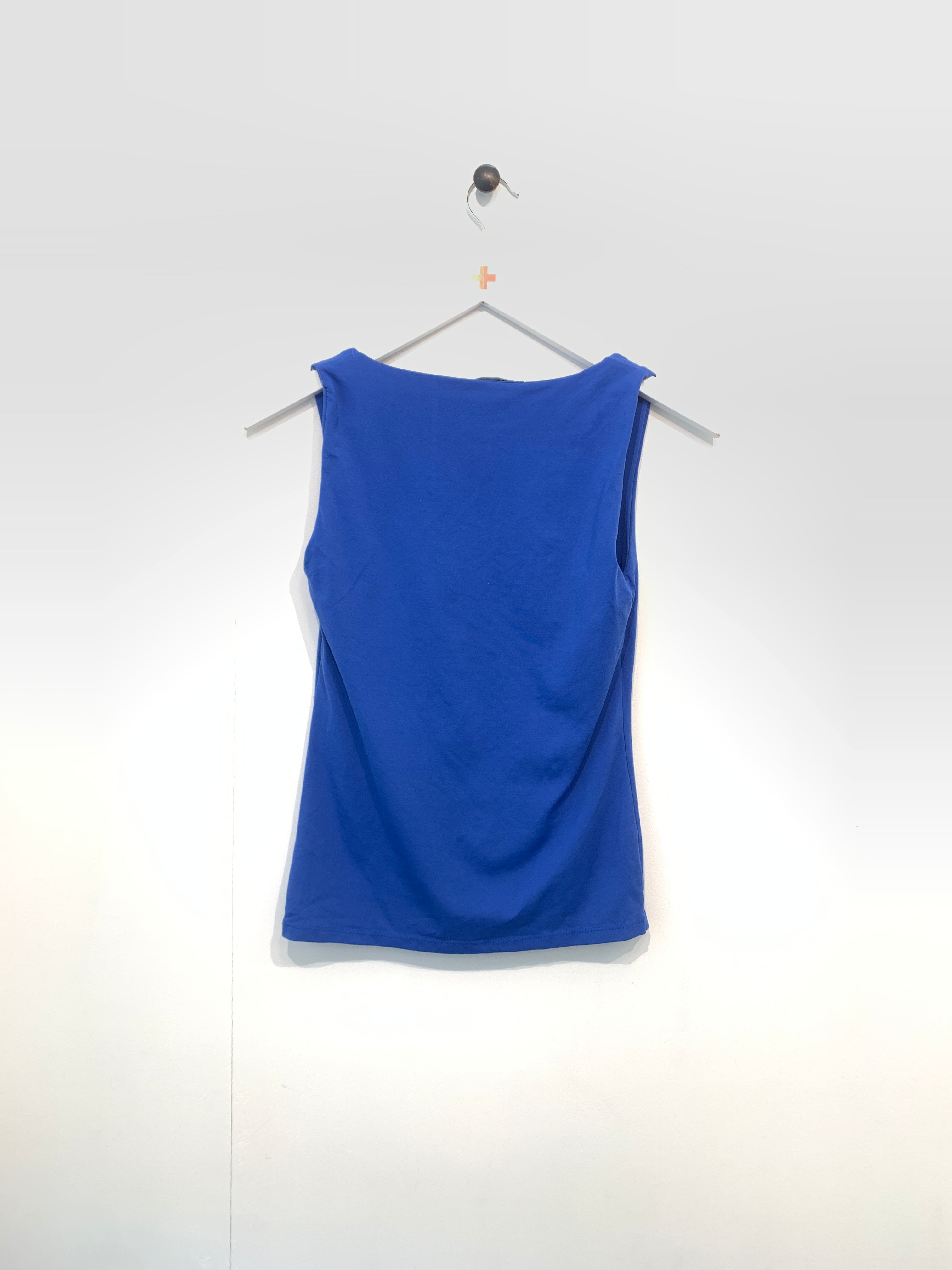 Zara Top