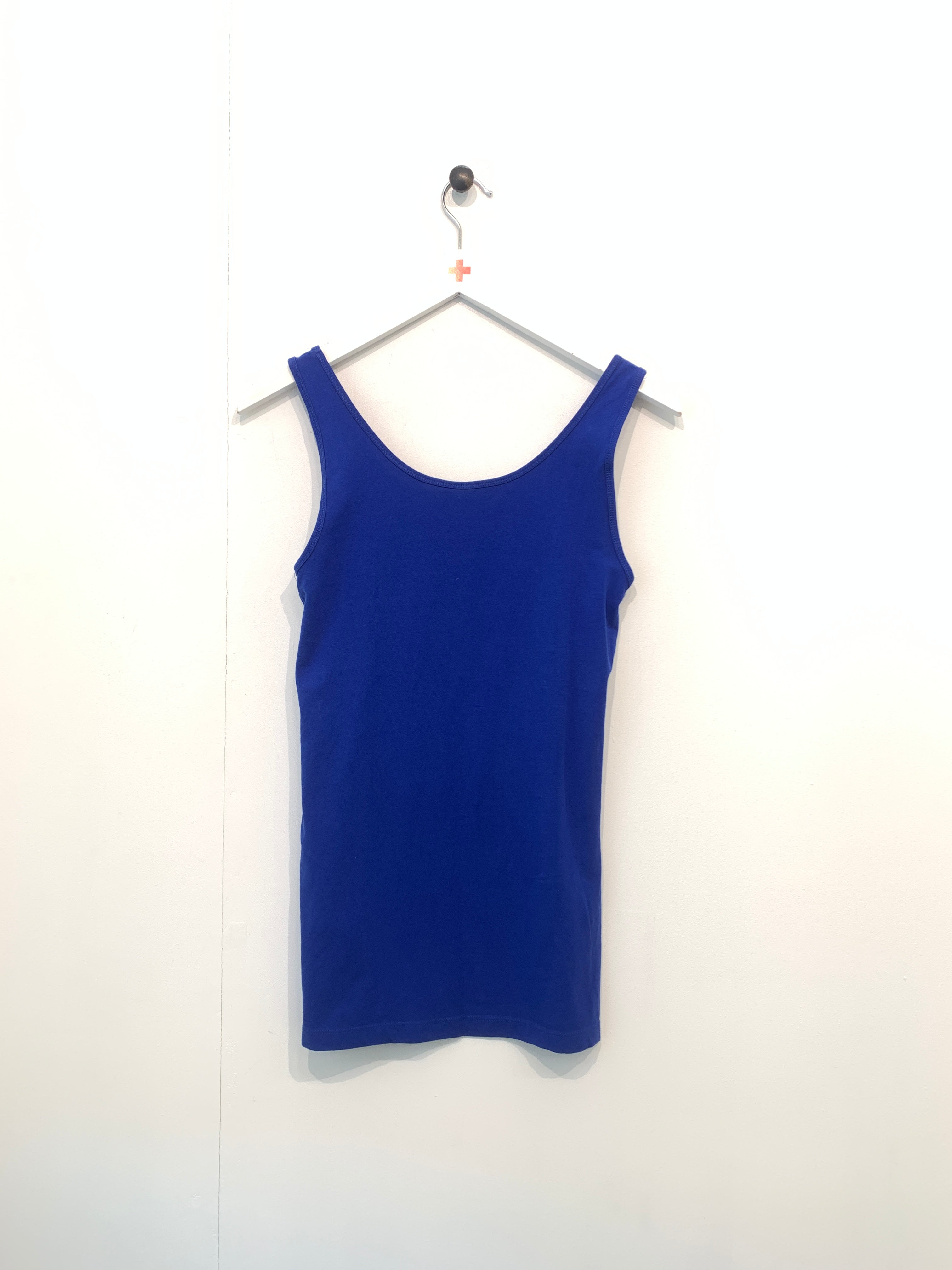 Pigalle Top