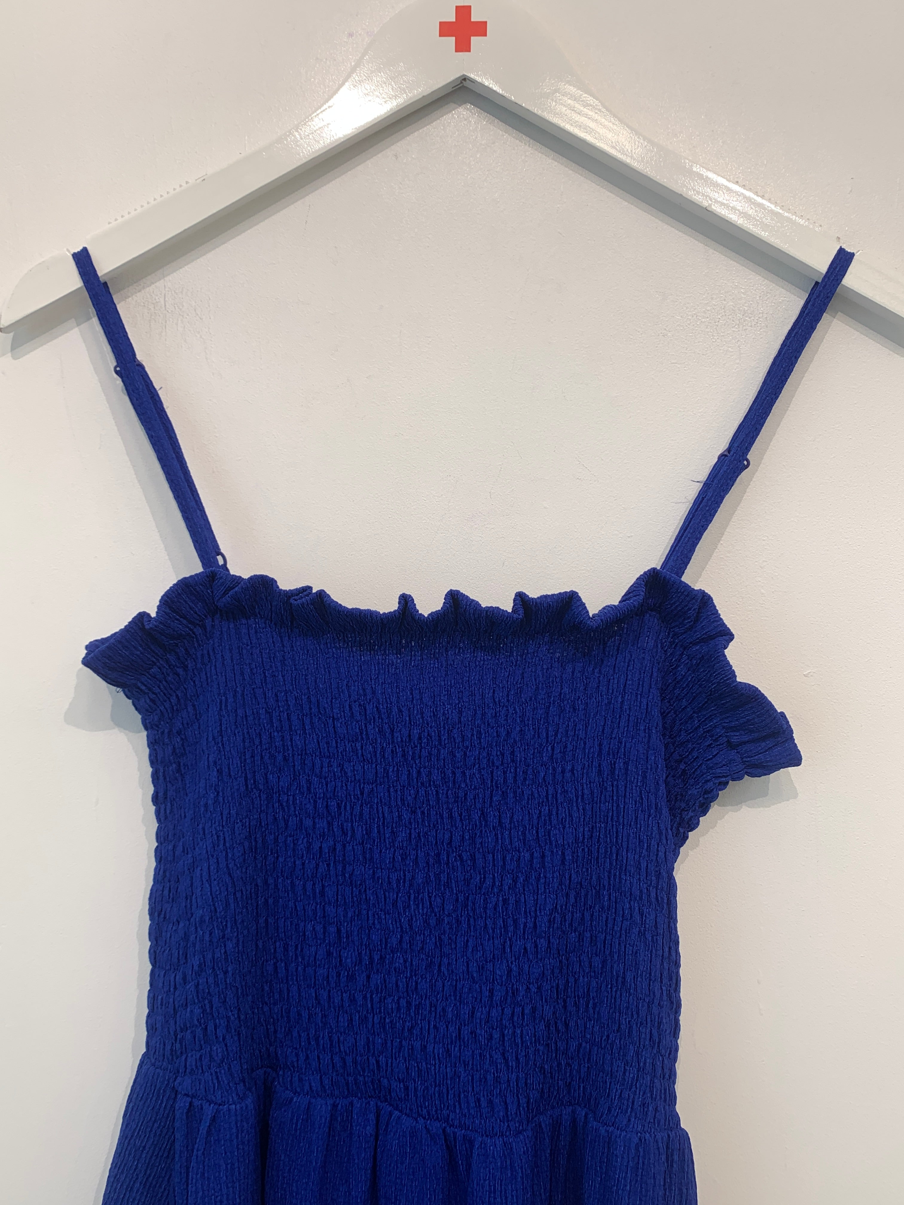 H&M Kjole