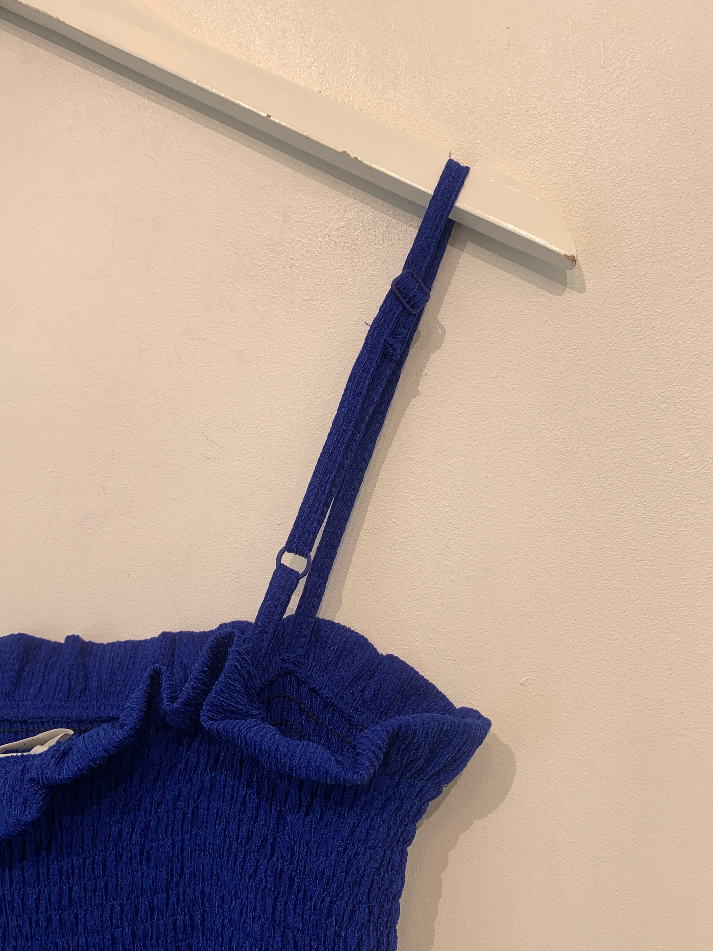 H&M Kjole