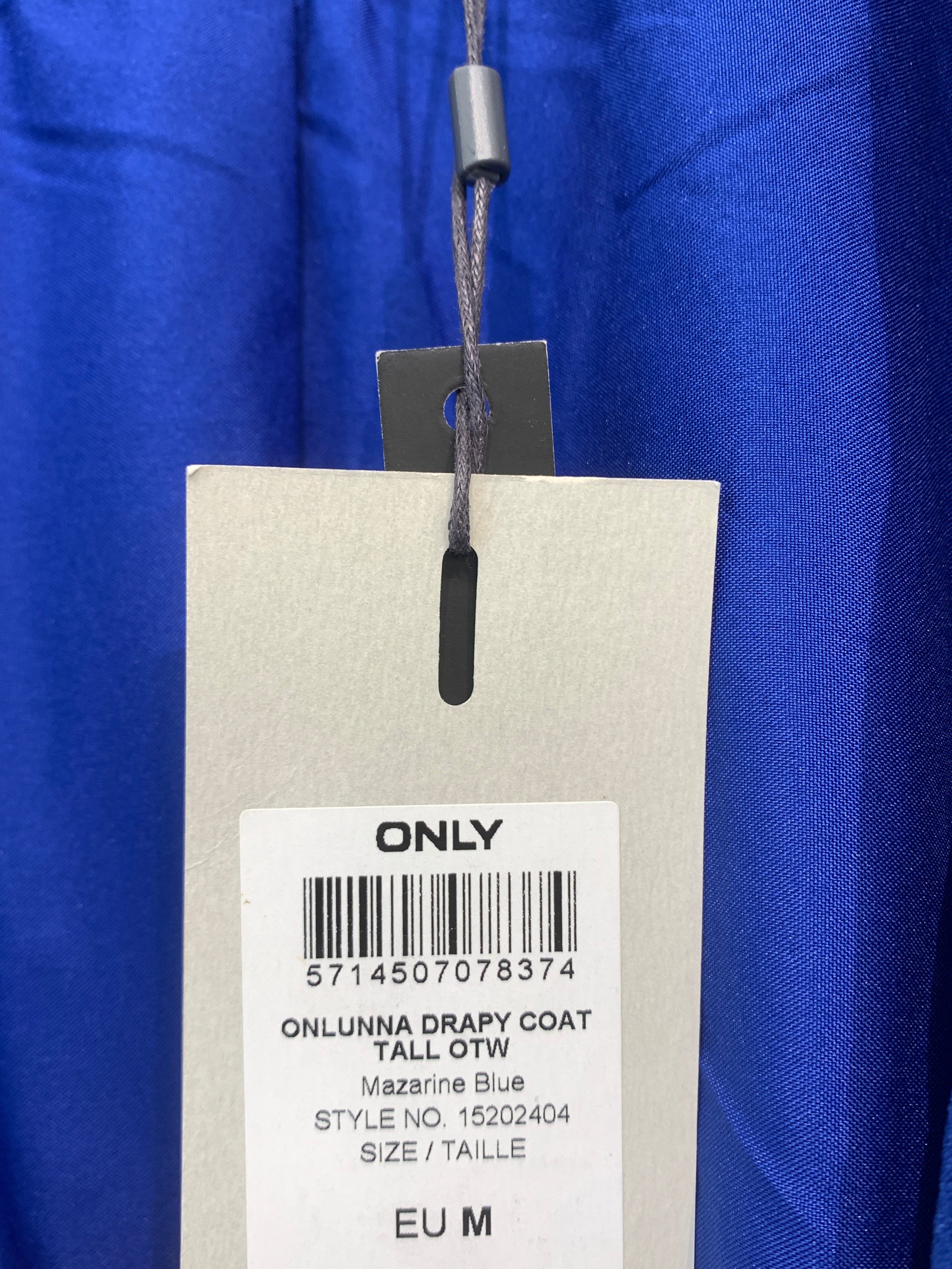 Only Frakke