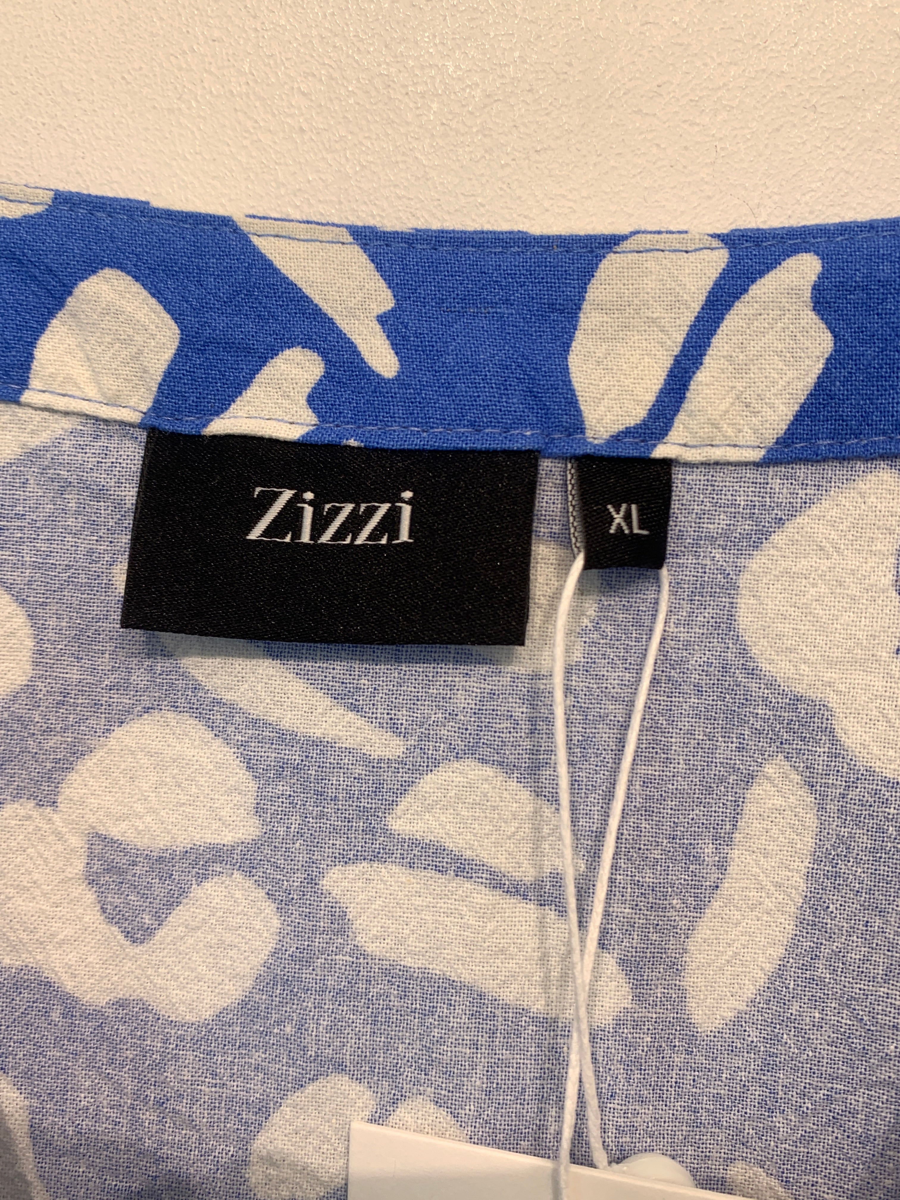 Zizzi Tunika